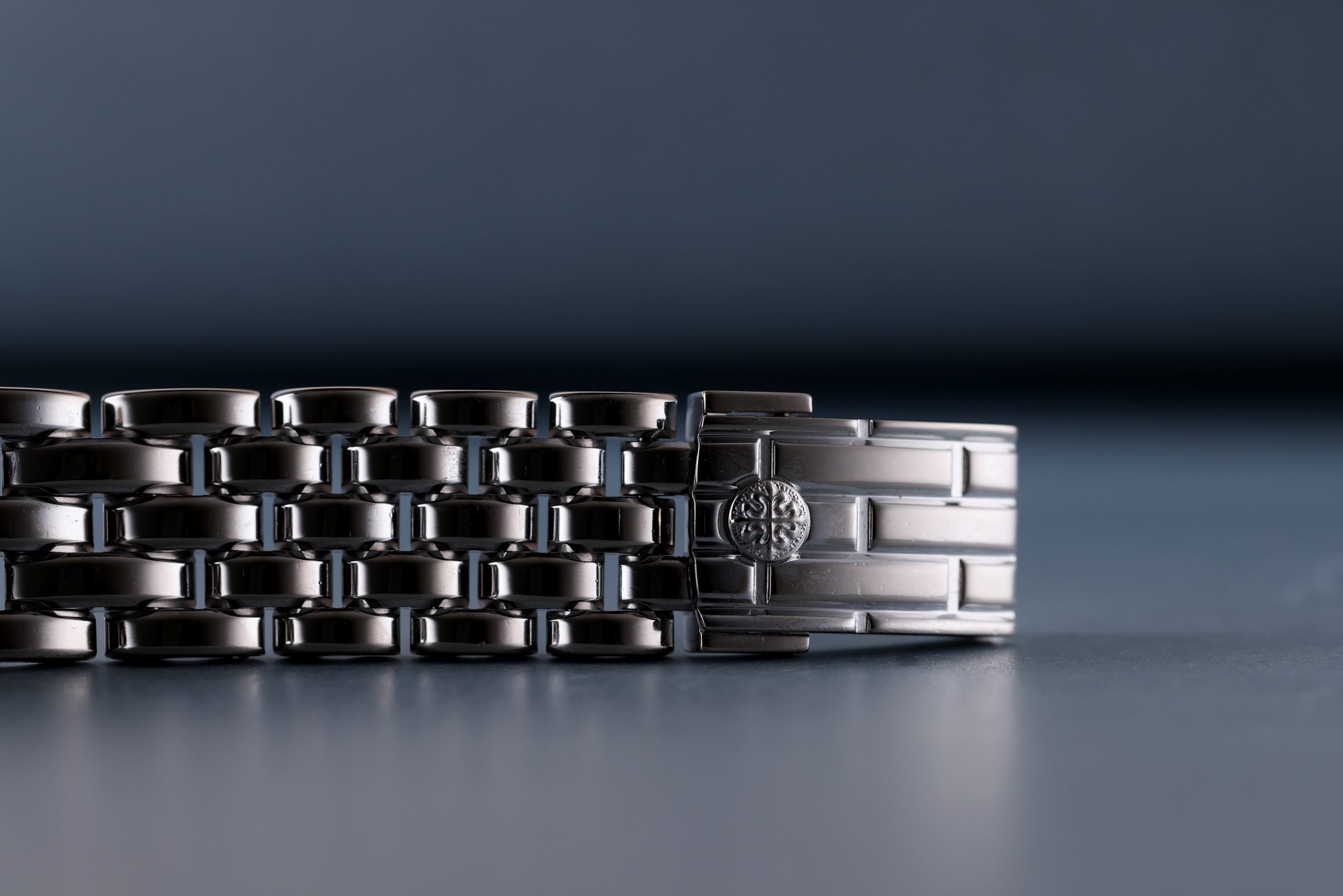 Patek_Ladies_Diamond_05