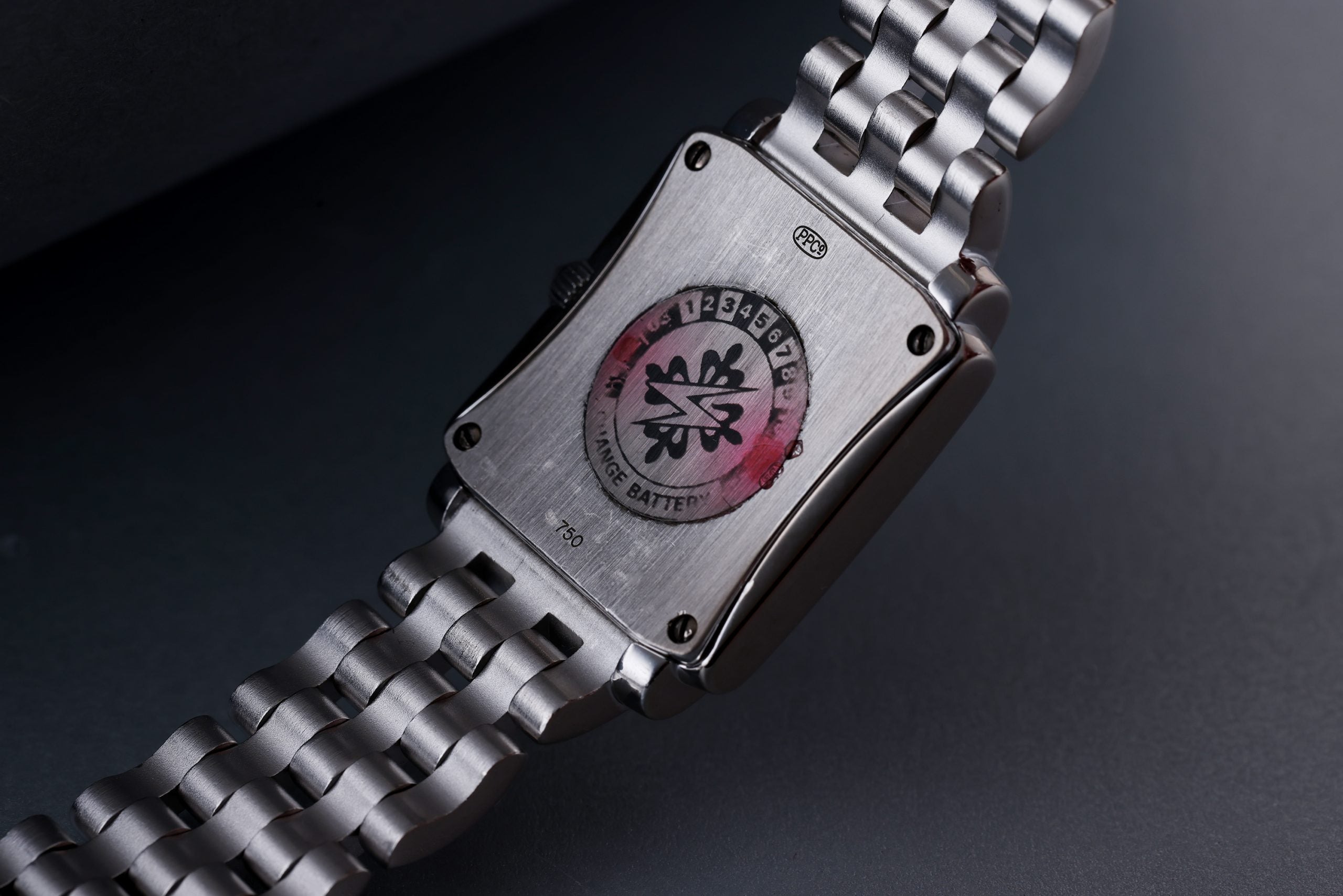 Patek_Ladies_Diamond_06