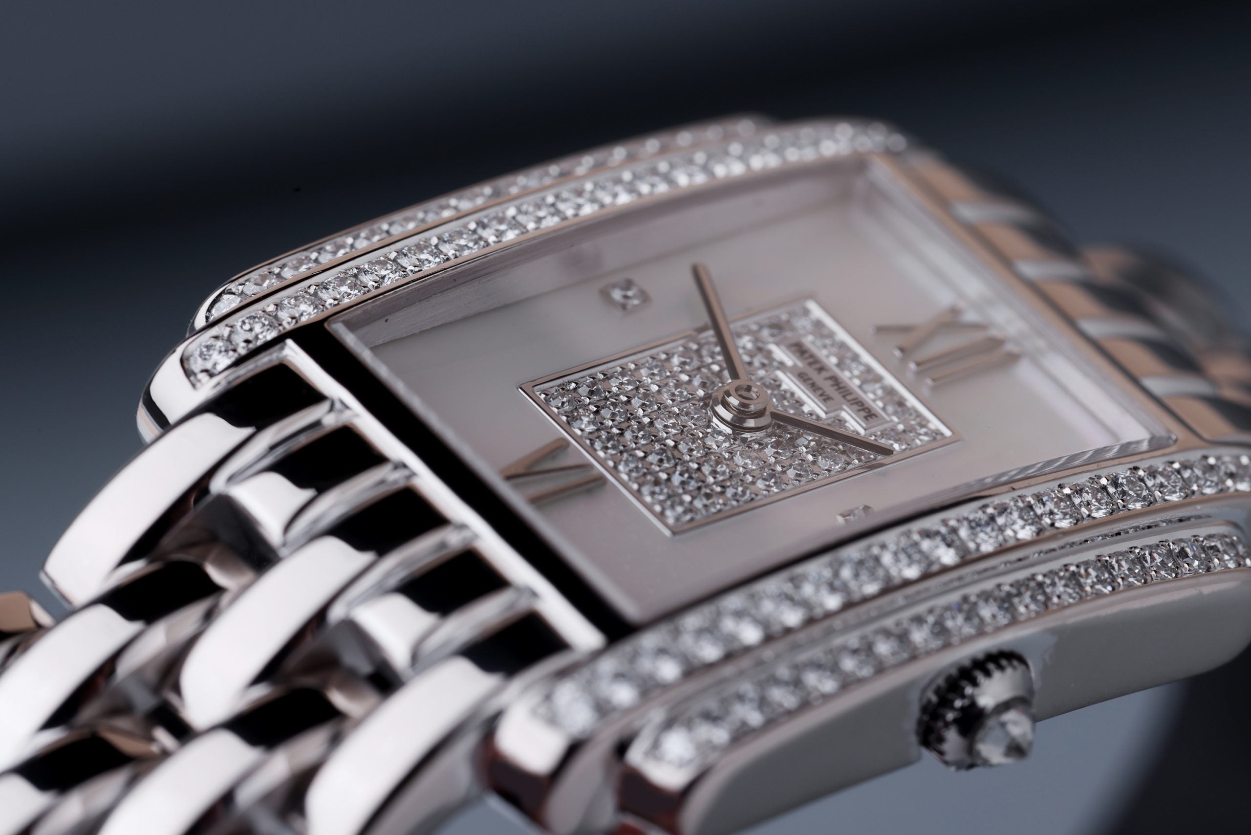 Patek_Ladies_Diamond_07