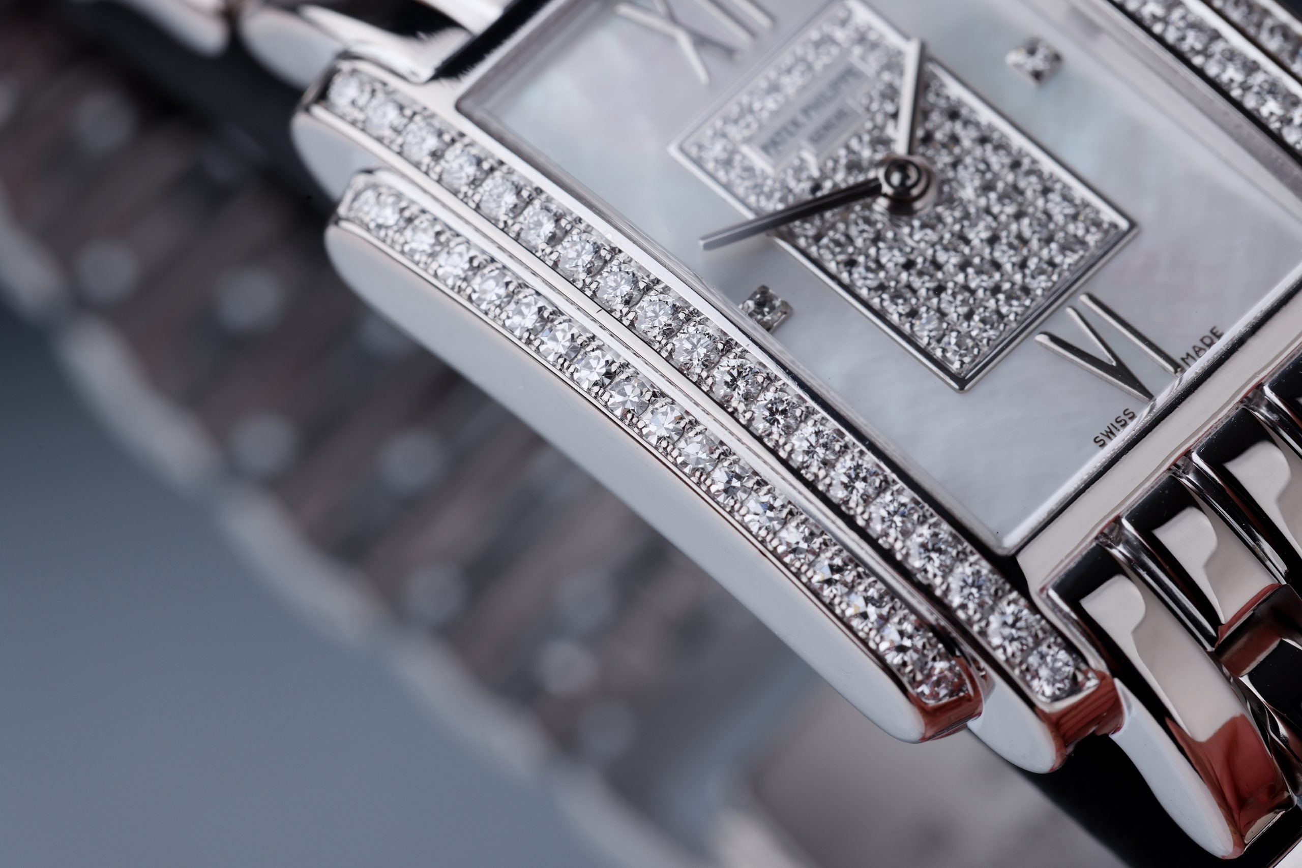 Patek_Ladies_Diamond_08