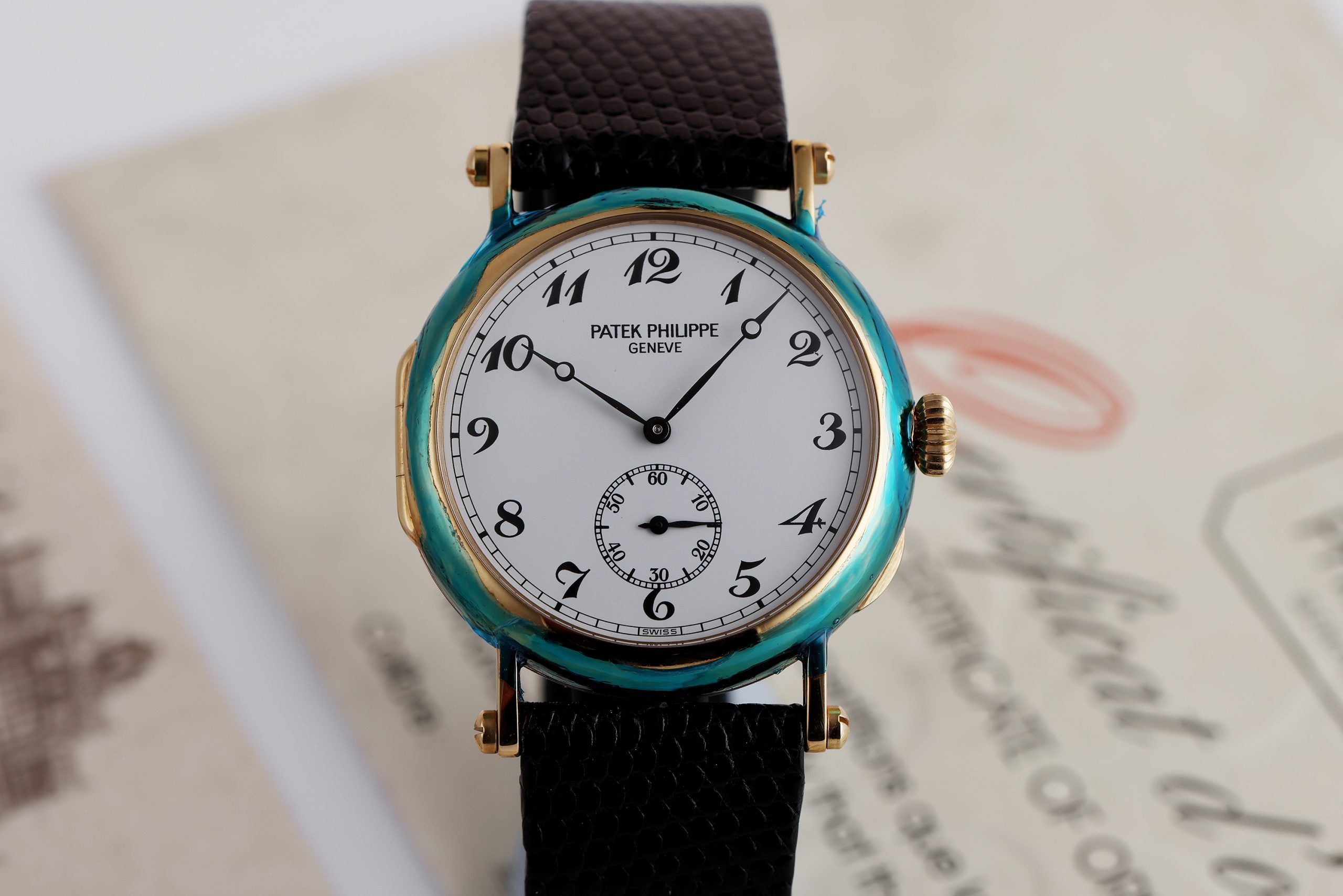 Patek_Officers_Case_02