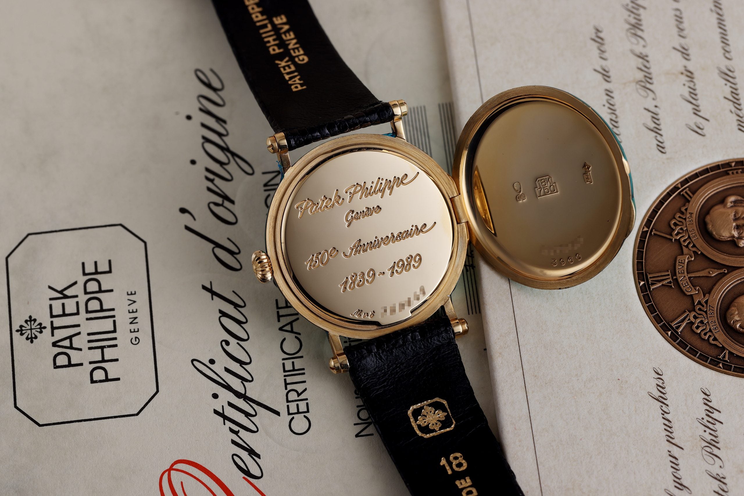 Patek_Officers_Case_05