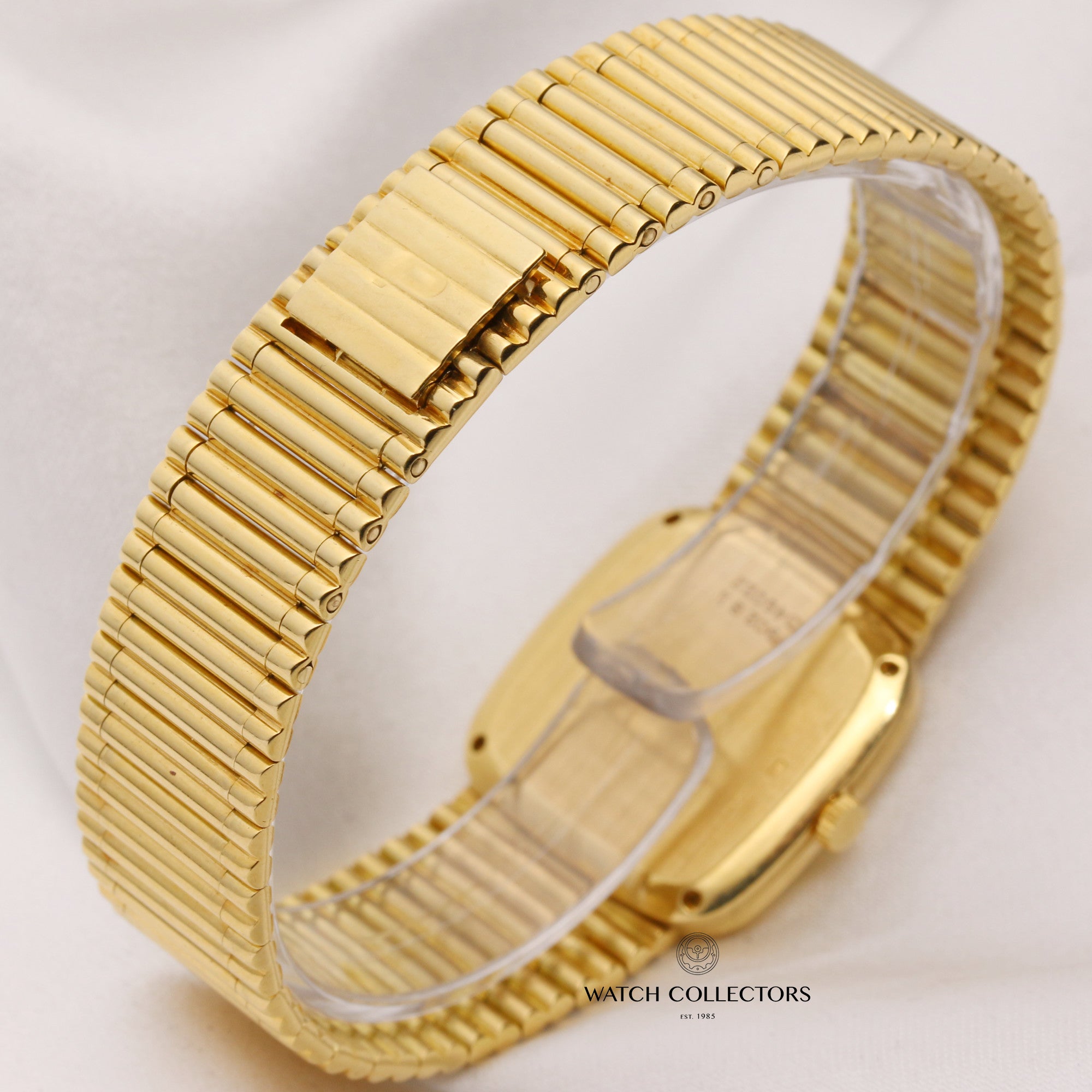 Piaget-9902G1-18k-yellow-gold-Diamond-Second-Hand-Watch-Collectors-6
