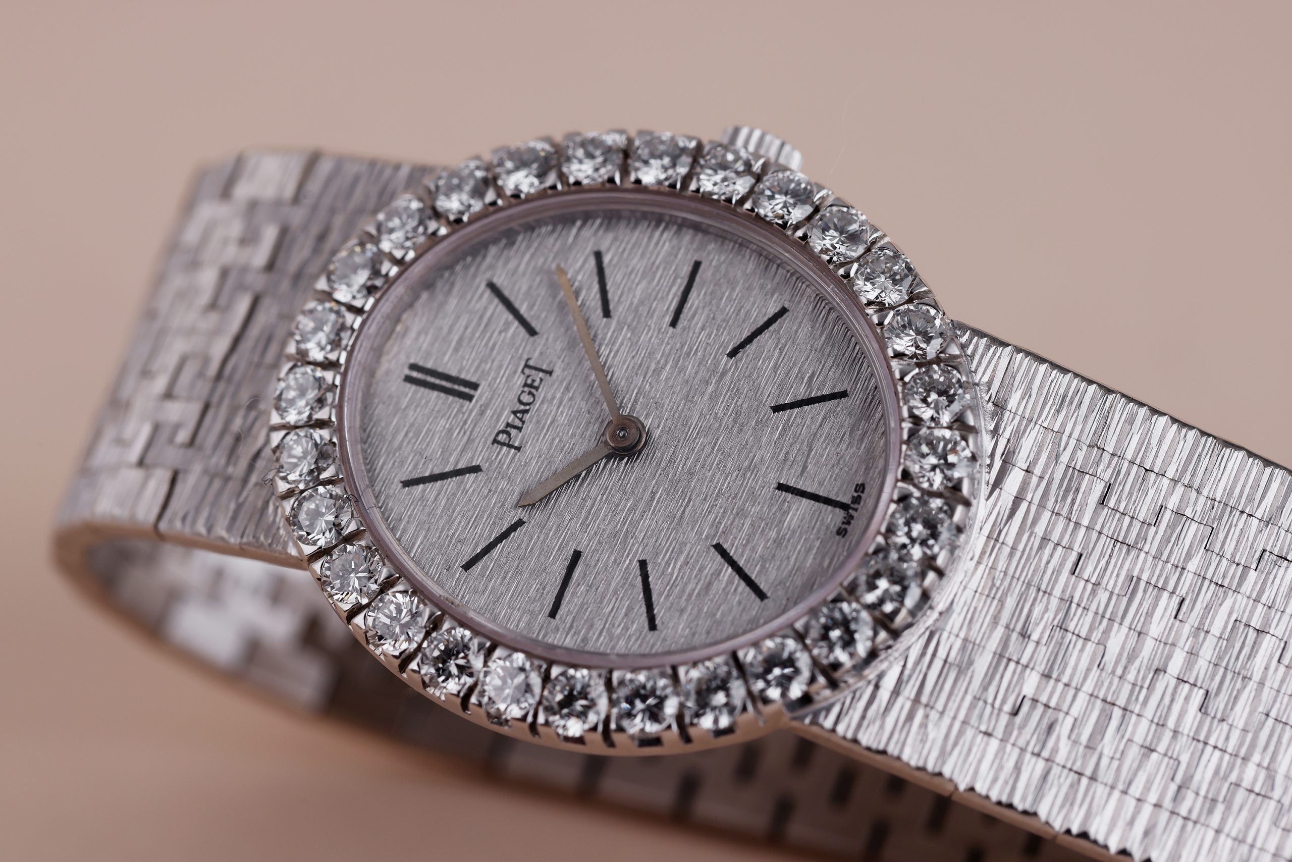 Piaget_05