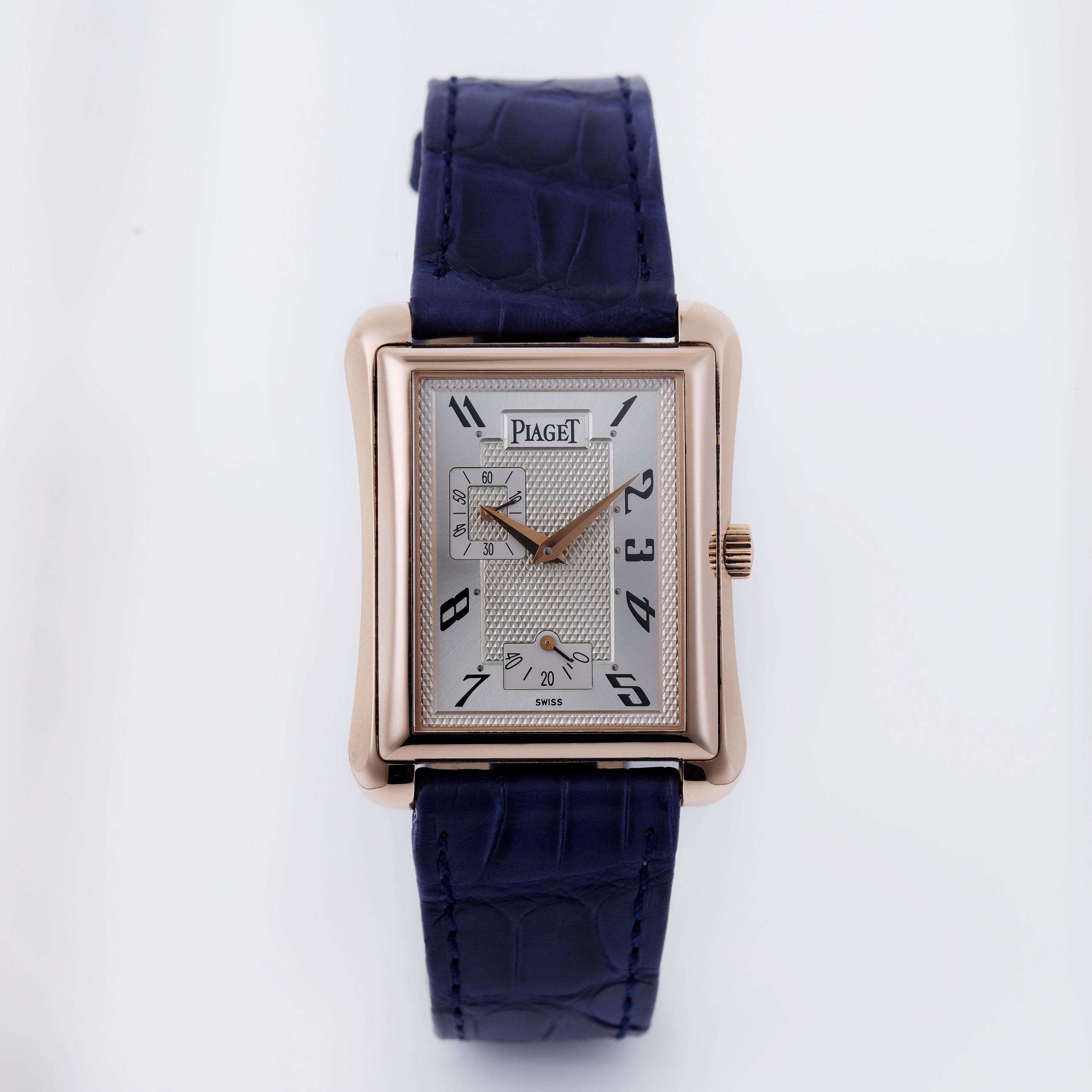 Piaget_Gold_01