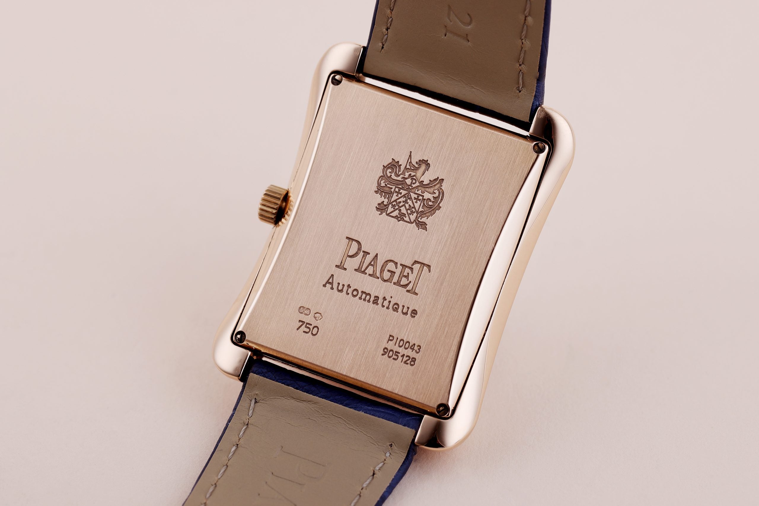 Piaget_Gold_03