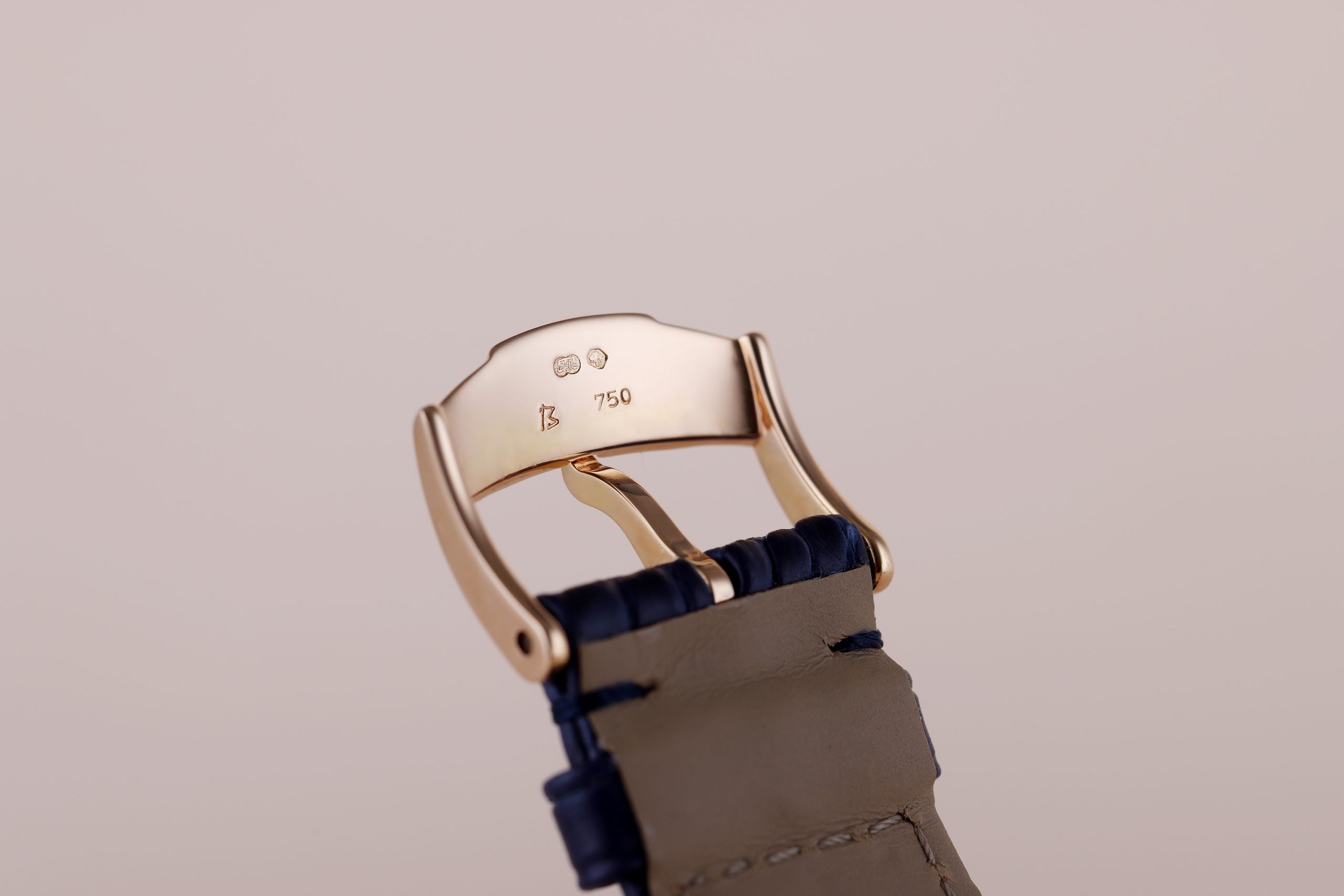 Piaget_Gold_06