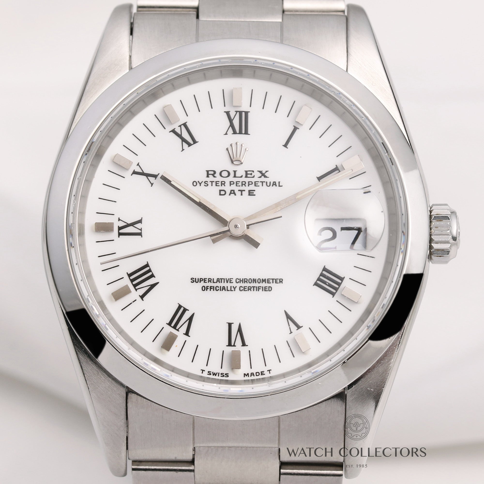 Rolex-Date-15200-Stainless-Steel-Second-Hand-Watch-Collectors-2