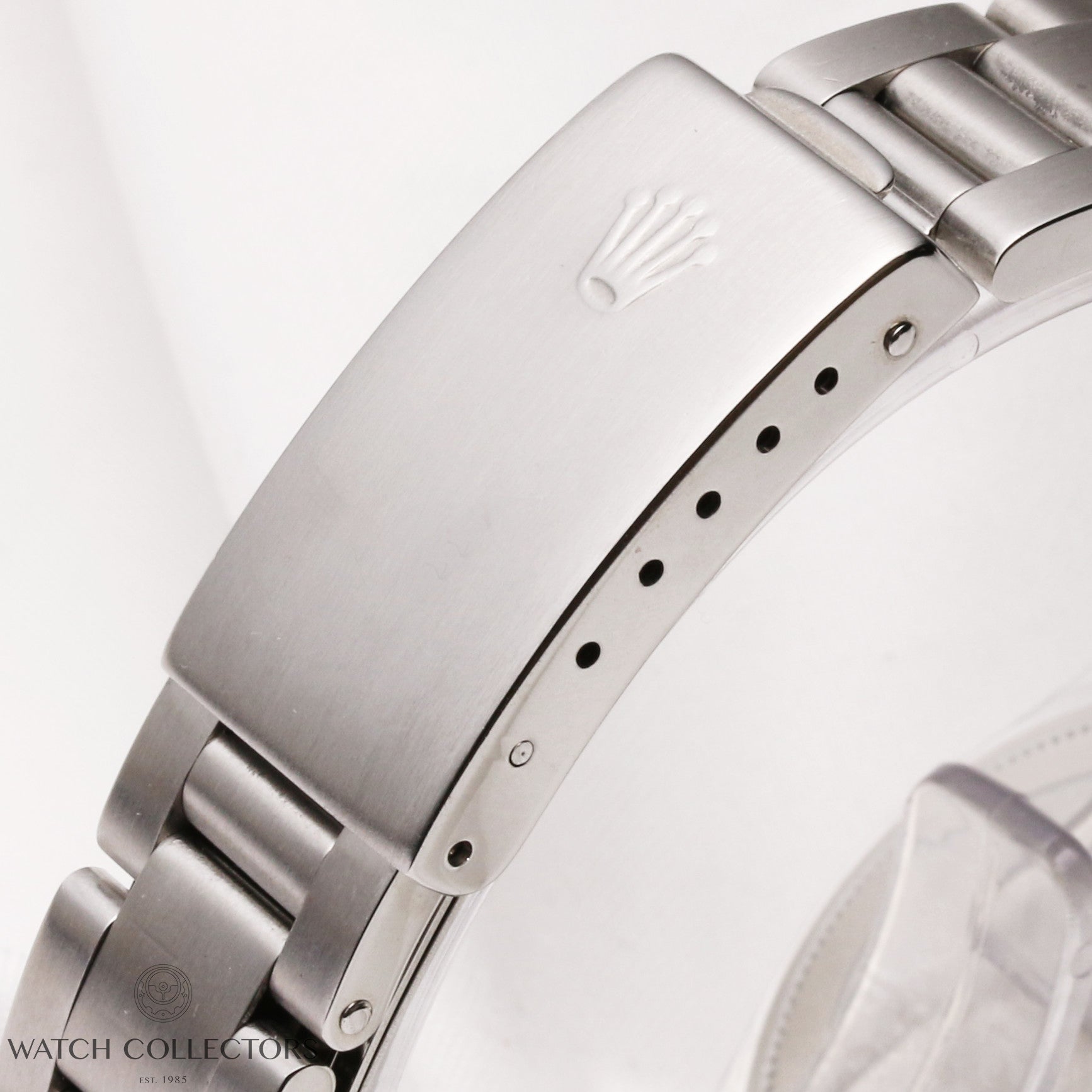 Rolex-Date-15200-Stainless-Steel-Second-Hand-Watch-Collectors-6