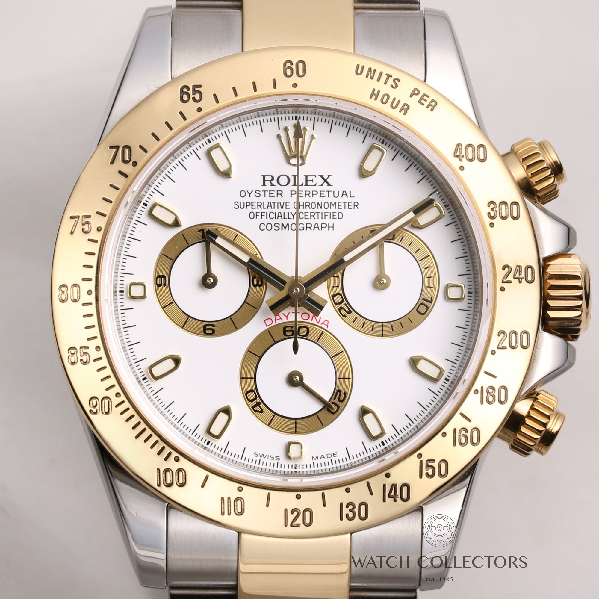 Rolex-Daytona-116523-Steel-Gold-Second-Hand-Watch-Collectors-2 (1)