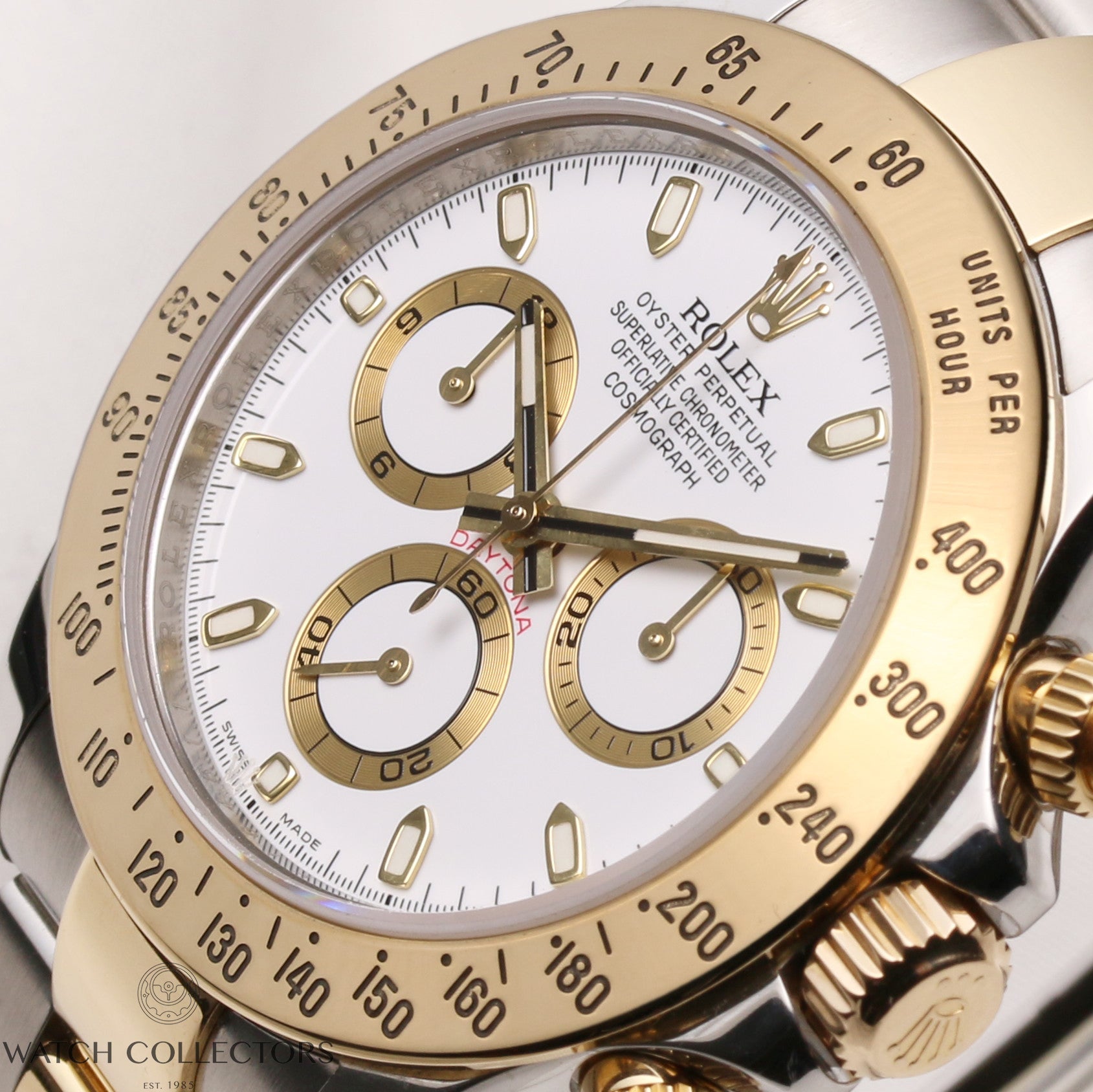 Rolex-Daytona-116523-Steel-Gold-Second-Hand-Watch-Collectors-4 (1)