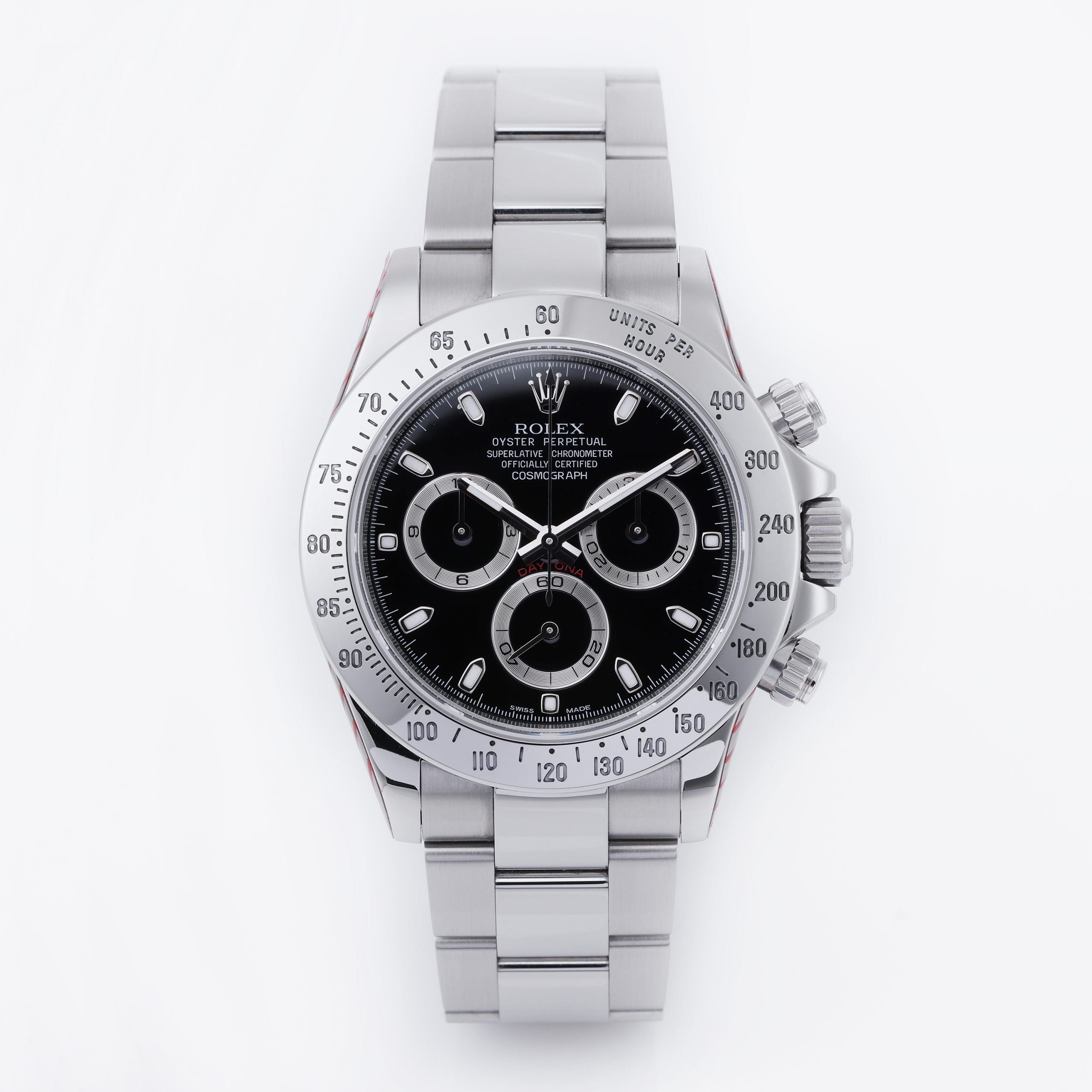 Rolex-Daytona_01
