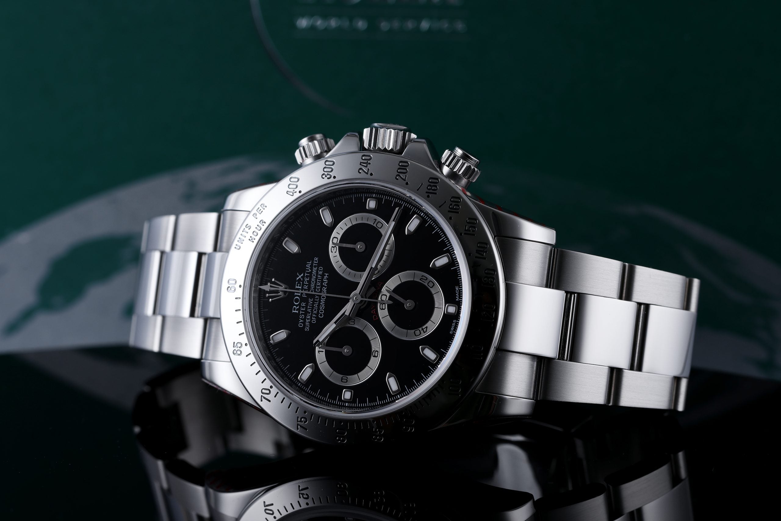 Rolex-Daytona_02