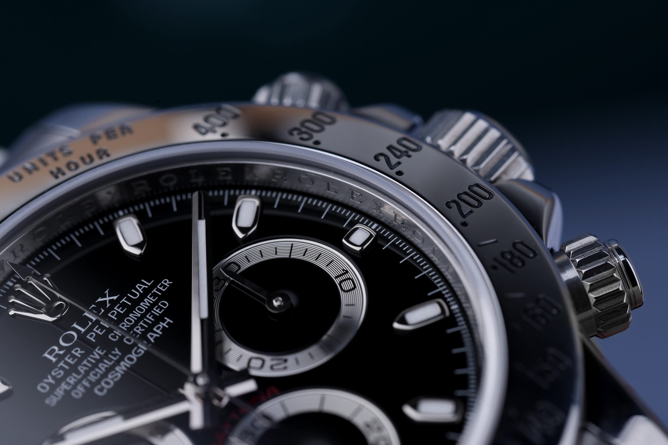 Rolex-Daytona_05
