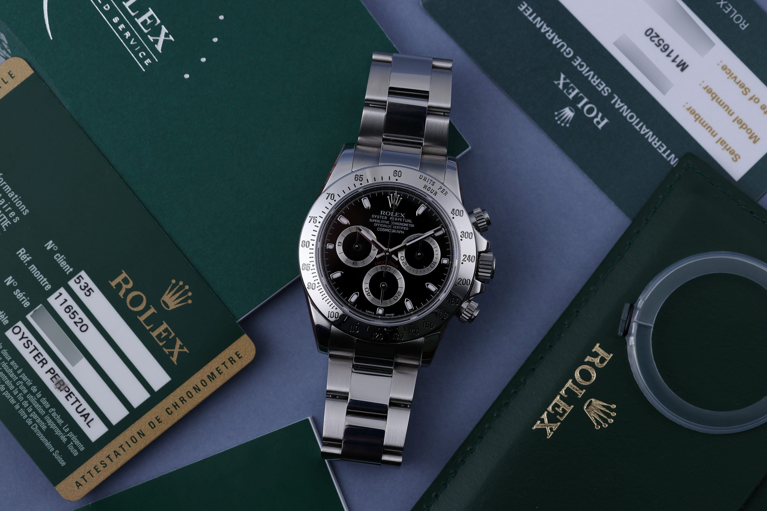 Rolex-Daytona_06