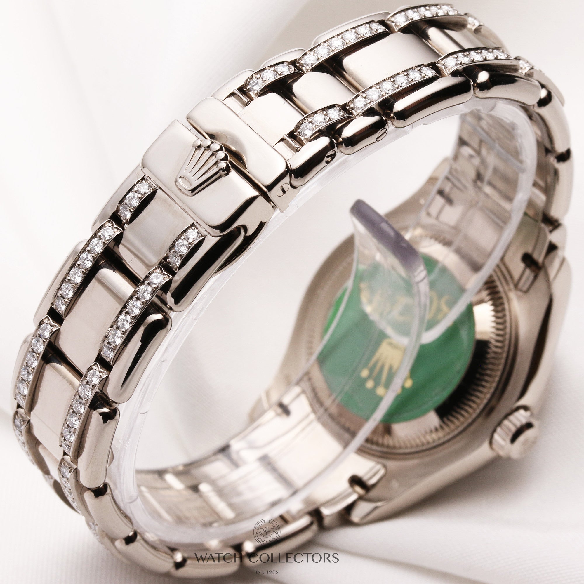 Rolex-Lady-DateJust-PearlMaster-80299-18K-White-Gold-Second-Hand-Watch-Collectors-7 (1)