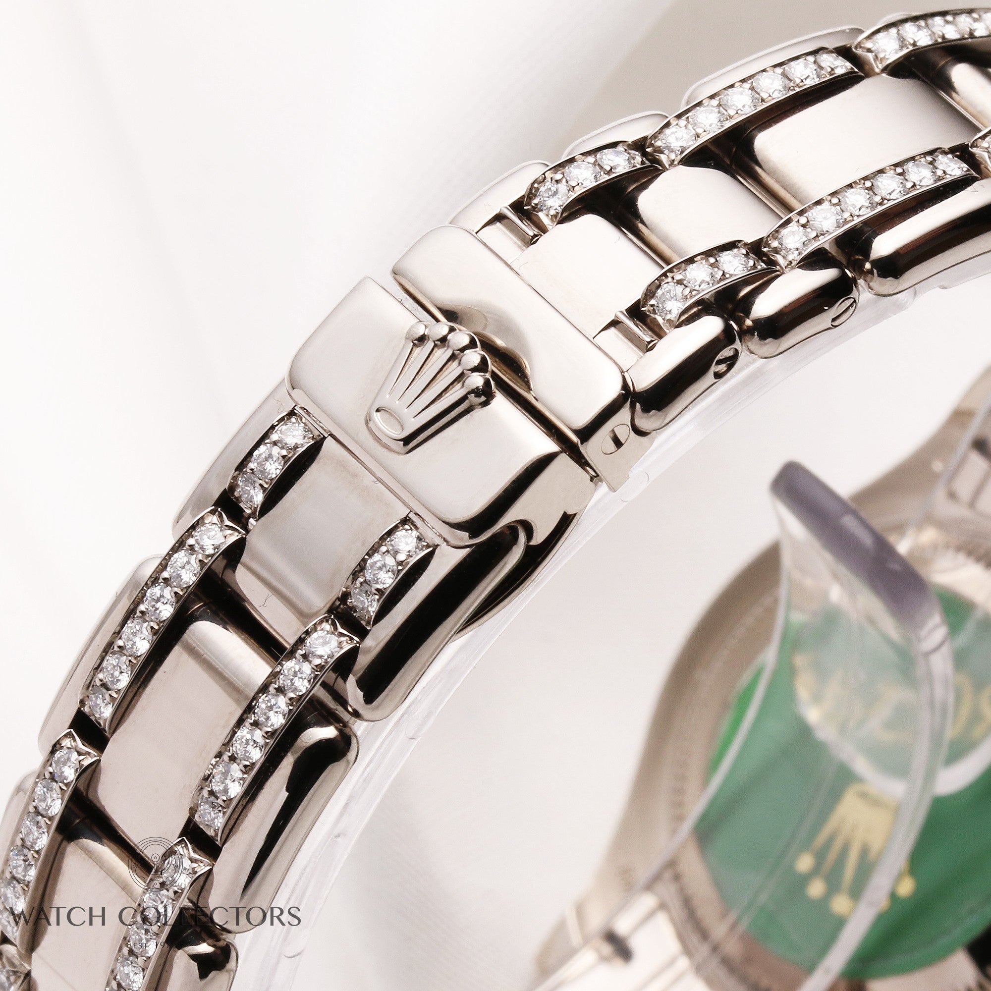 Rolex-Lady-DateJust-PearlMaster-80299-18K-White-Gold-Second-Hand-Watch-Collectors-8 (1)