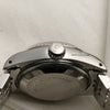 Rolex Lady DateJust Stainless Steel Second Hand Watch Collectors 6