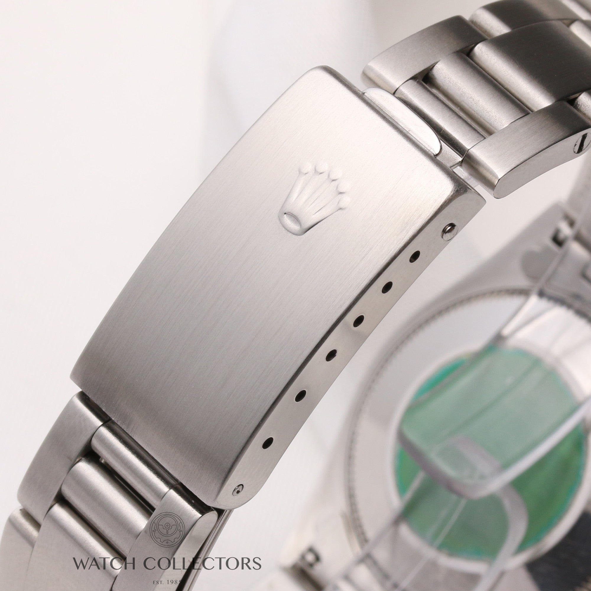 Rolex-Oyster-Perpetual-67480-U17-Stainless-Steel-Second-Hand-Watch-Collectors-6