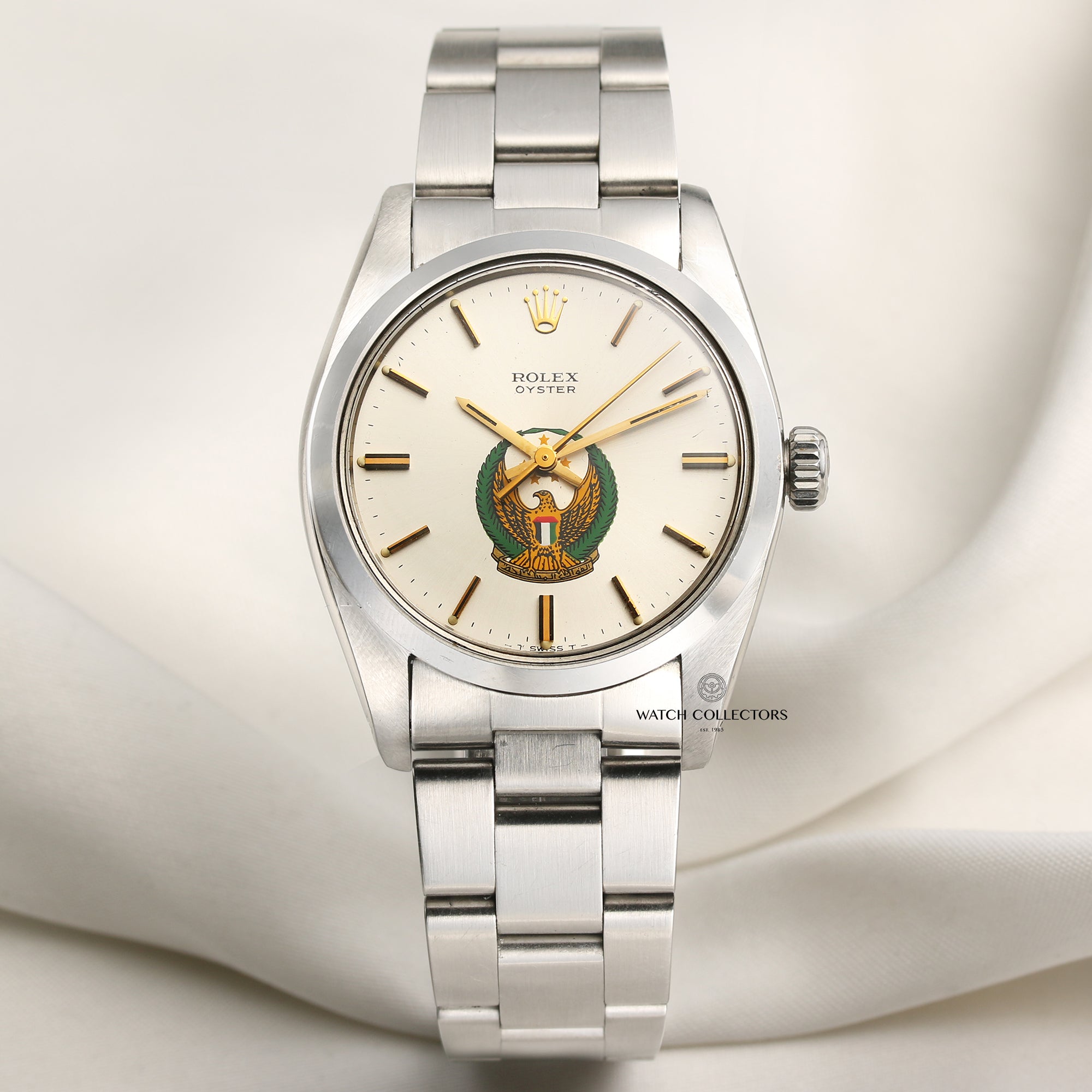 Rolex 6426 Rolex Old Model Price Precision Old Rolex Models