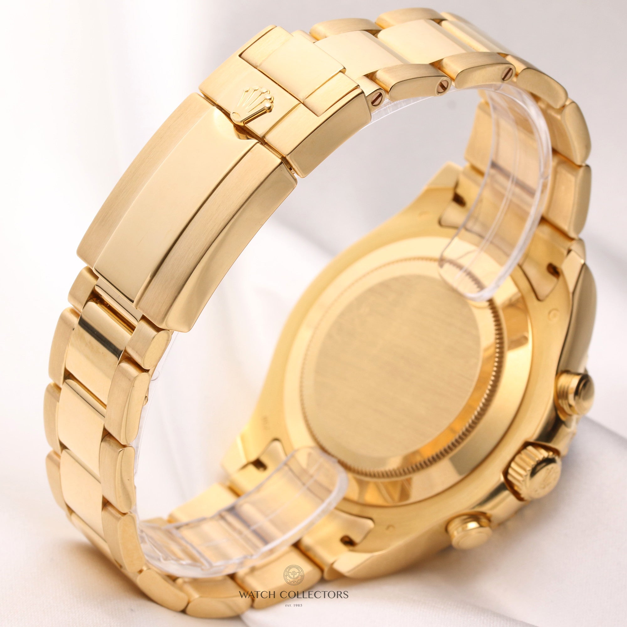 Rolex-Yacht-Master-II-116688-18K-Yellow-Gold-Full-Set-Second-Hand-Watch-Collectors-5