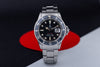 Rolex Submariner Date 'Red Writing' Mark 4 Dial | REF. 1680 | Ghost Bezel | Stainless Steel