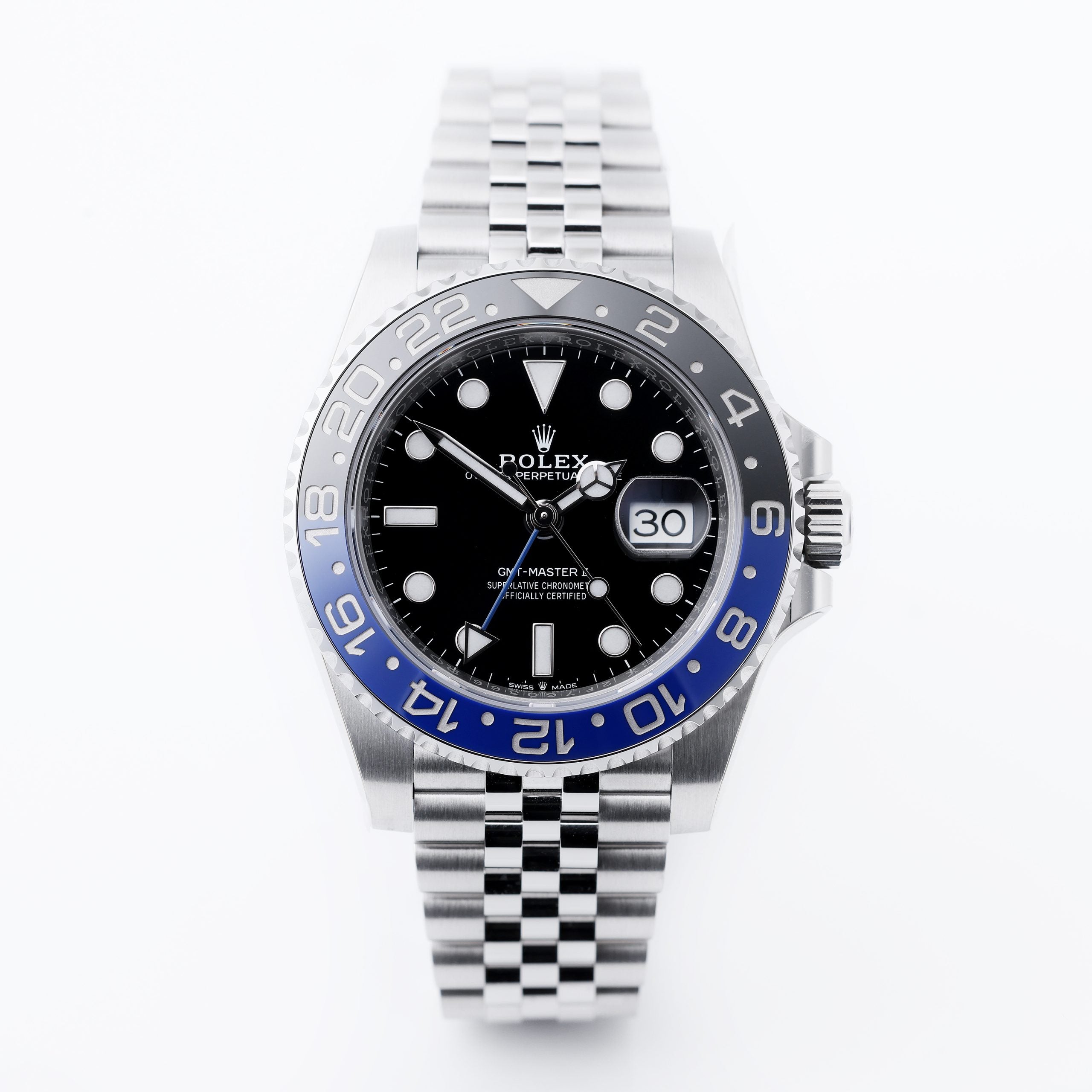 Rolex_Bruser_01