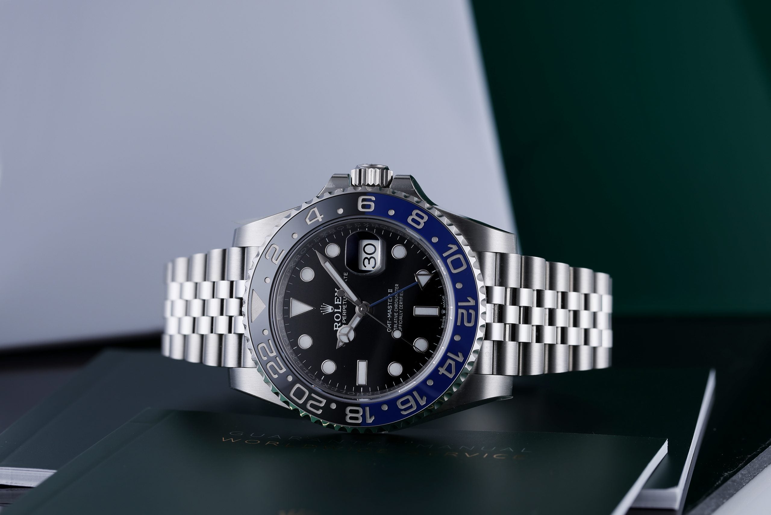 Rolex_Bruser_02