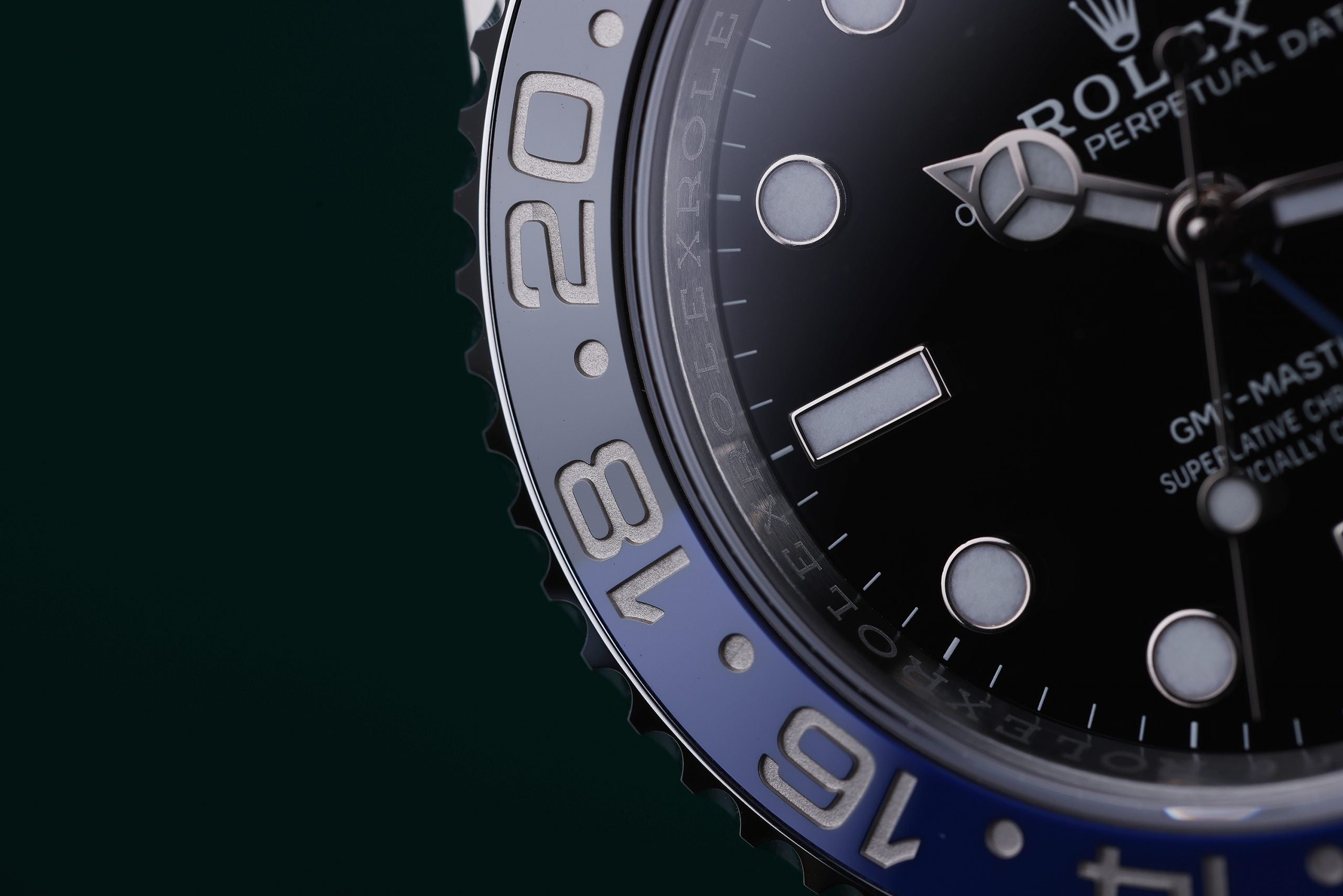 Rolex_Bruser_05