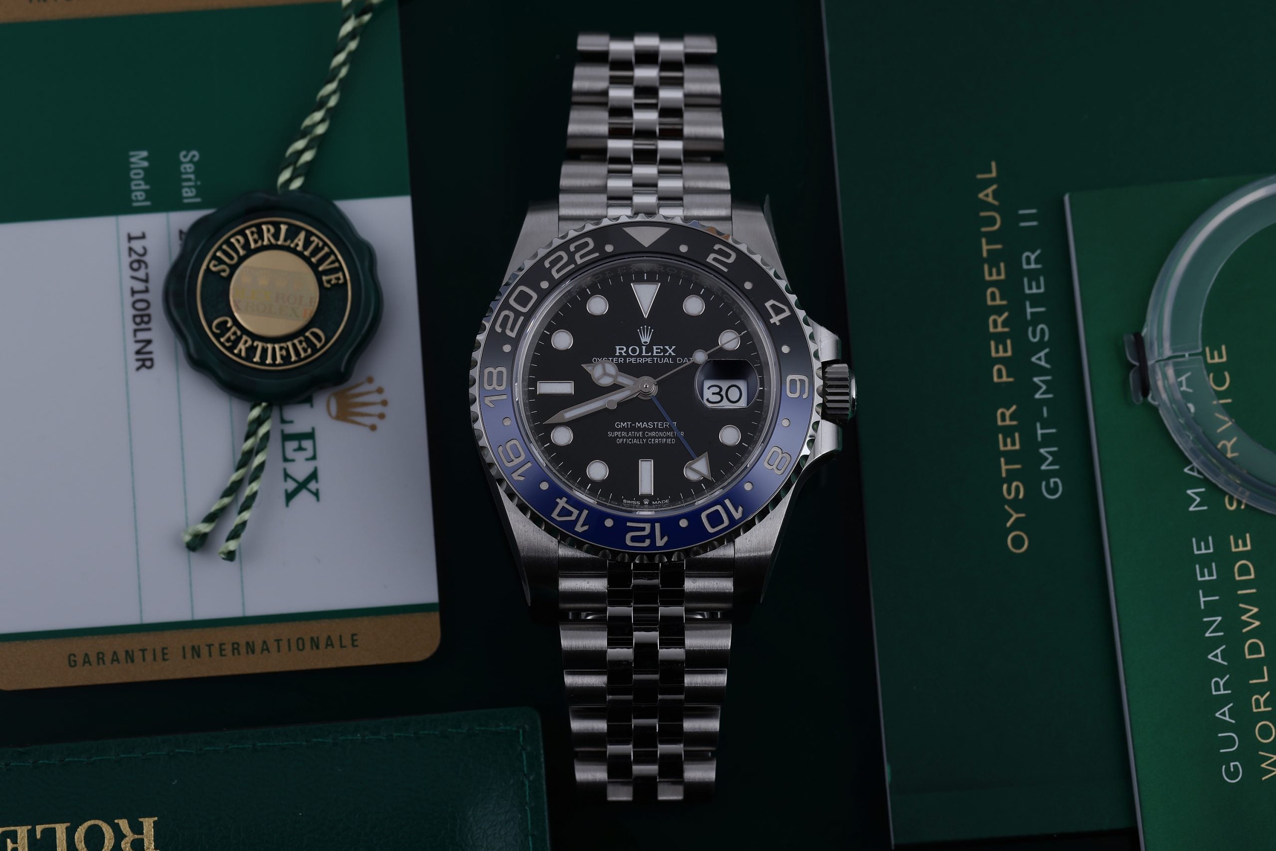 Rolex_Bruser_06