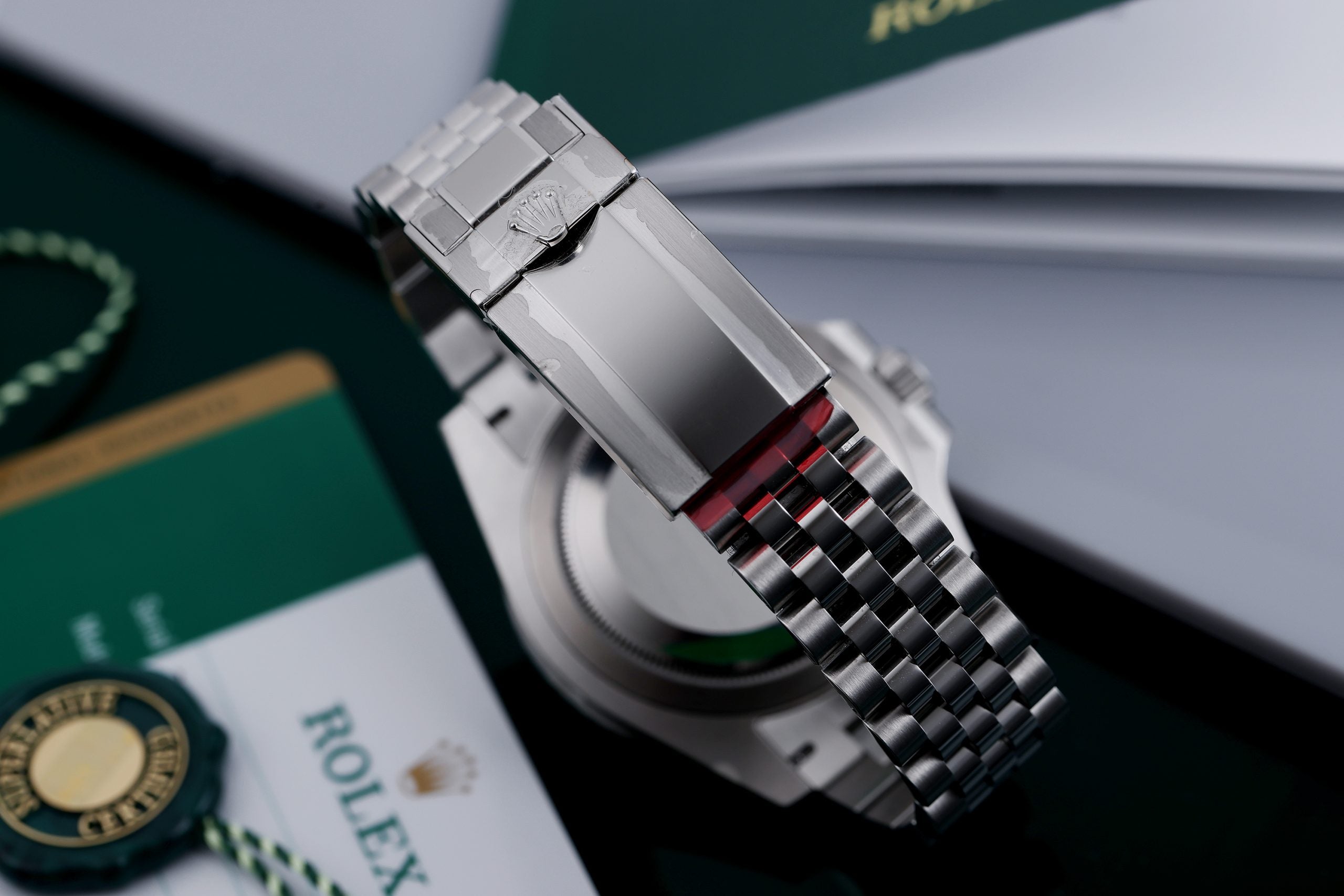 Rolex_Bruser_07
