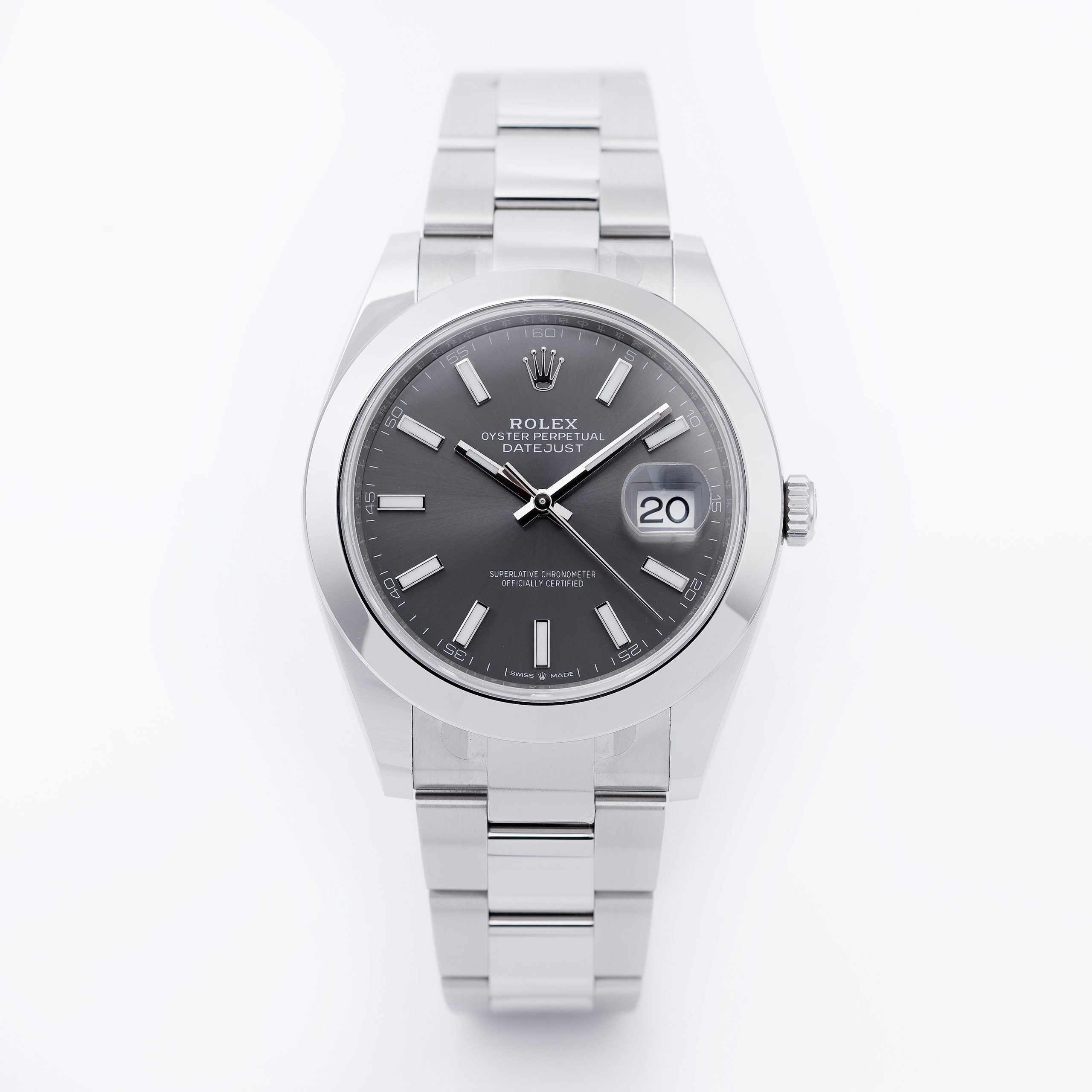 Rolex_Datejust_01
