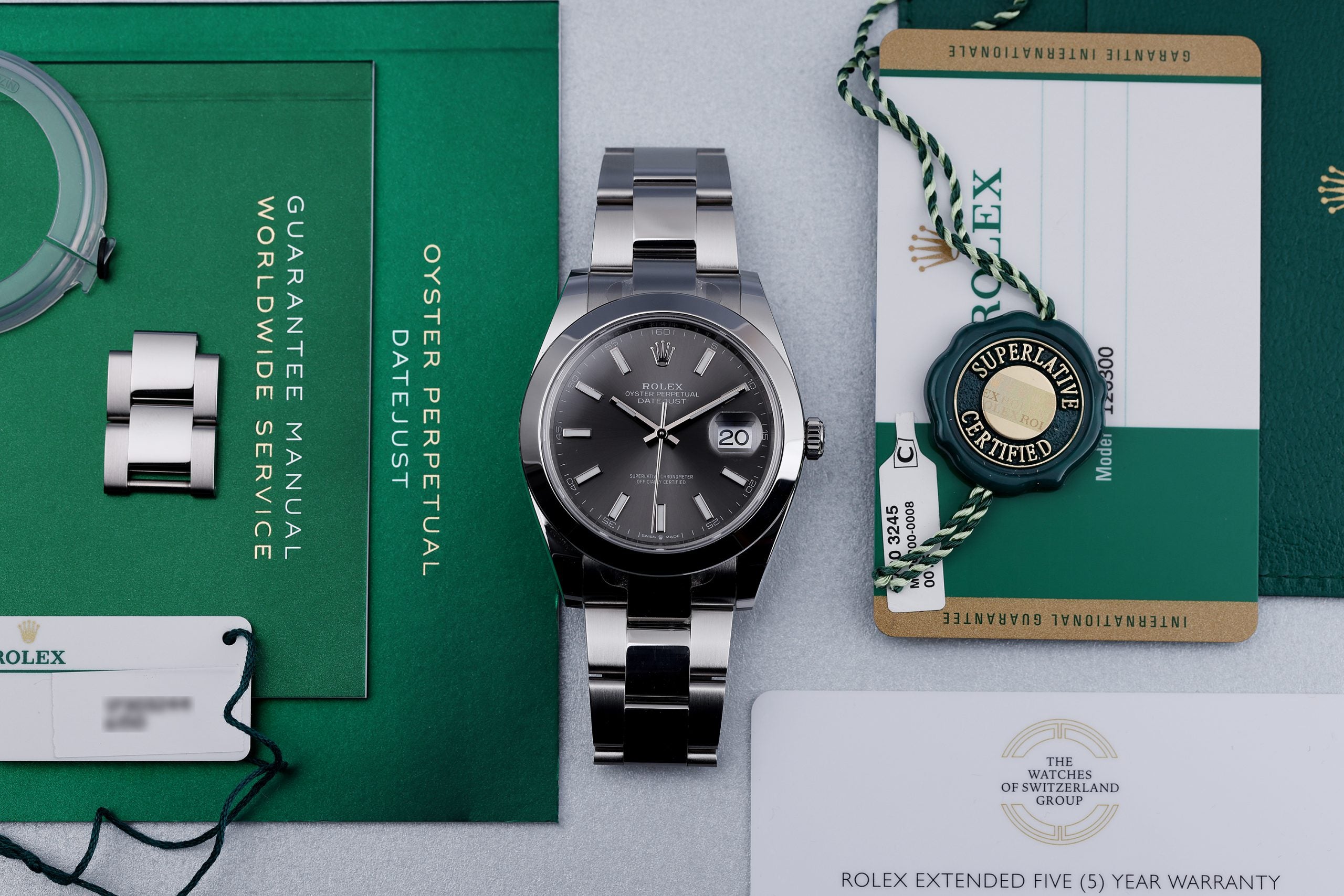 Rolex_Datejust_05