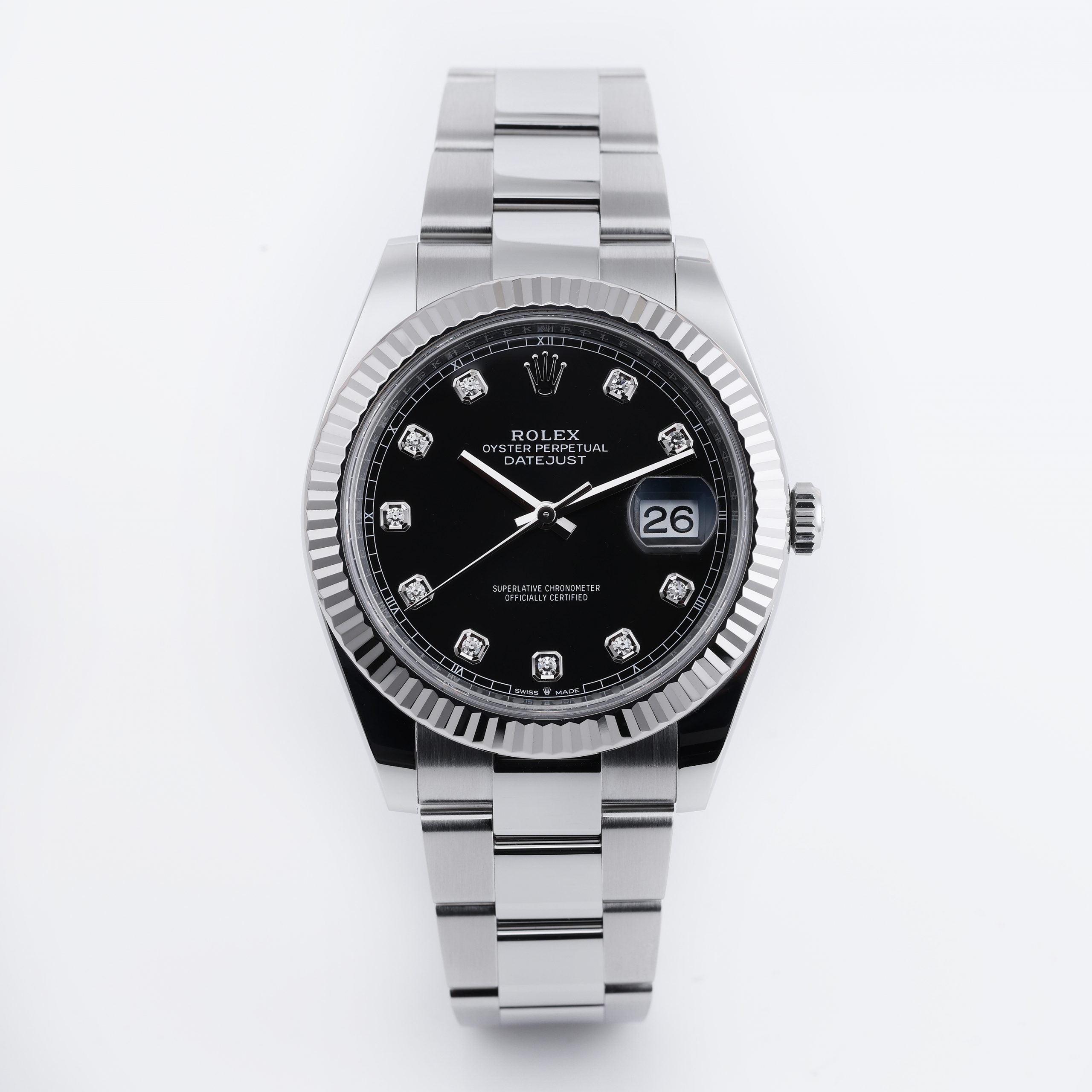 Rolex_Datejust_Black_Dial_01