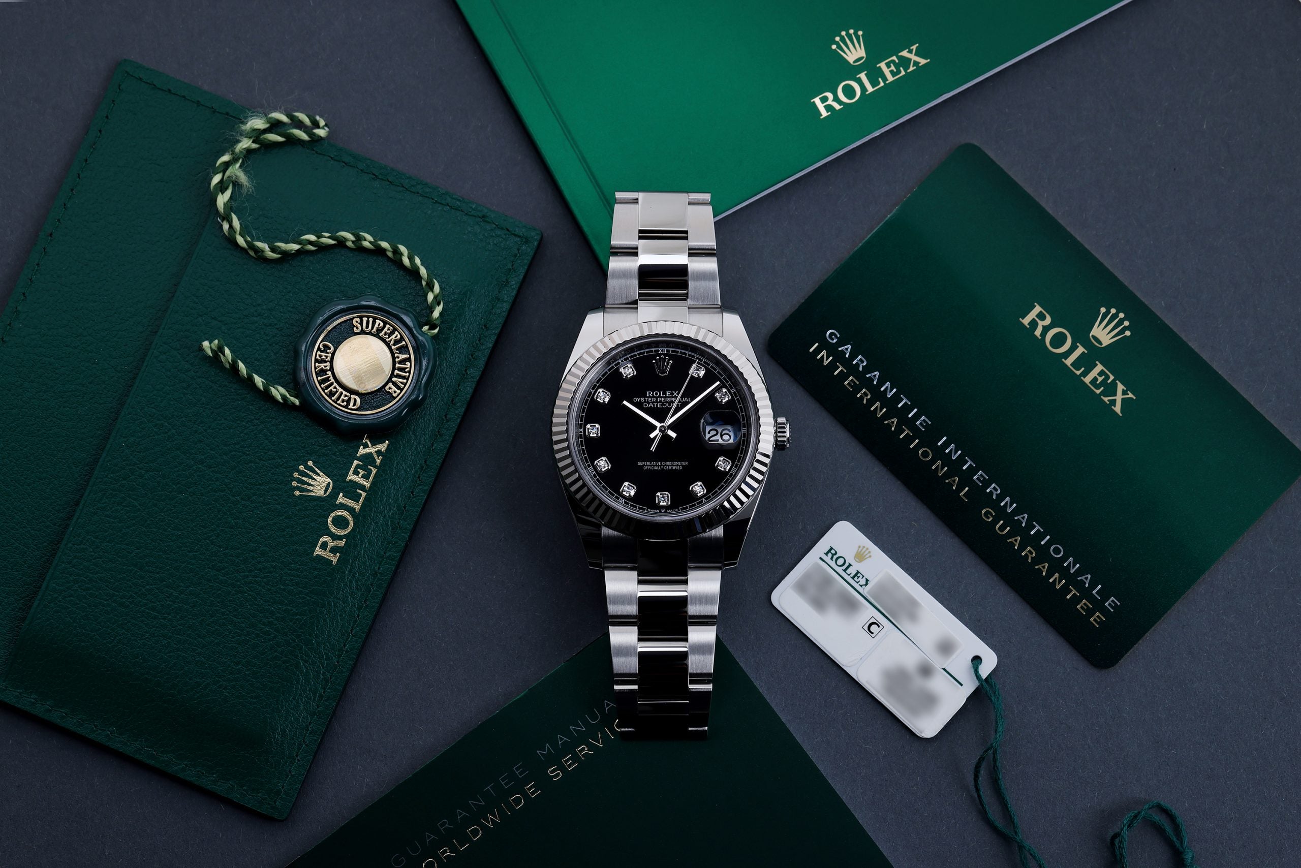 Rolex_Datejust_Black_Dial_06