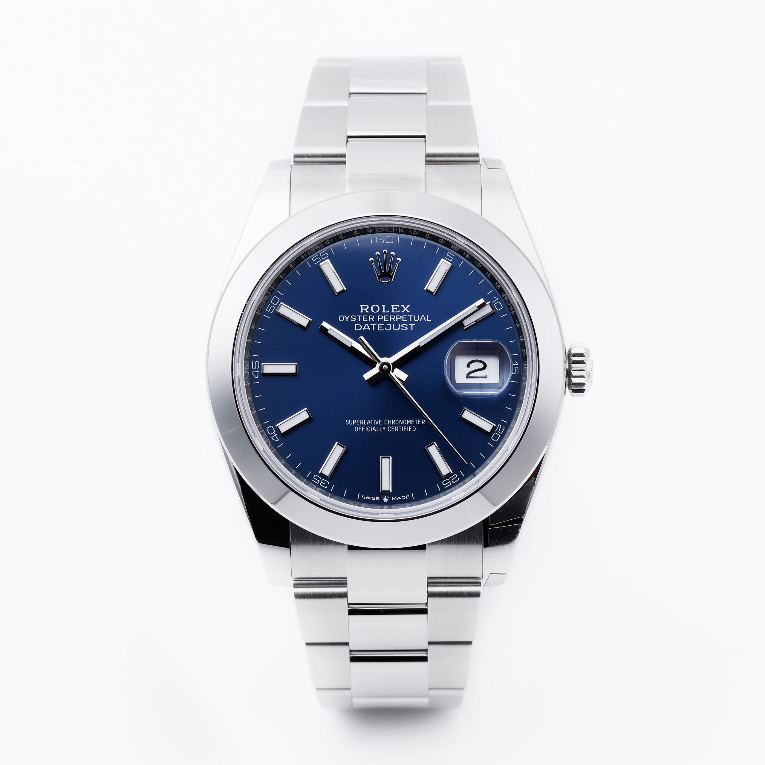 Rolex_Datejust_Blue_01