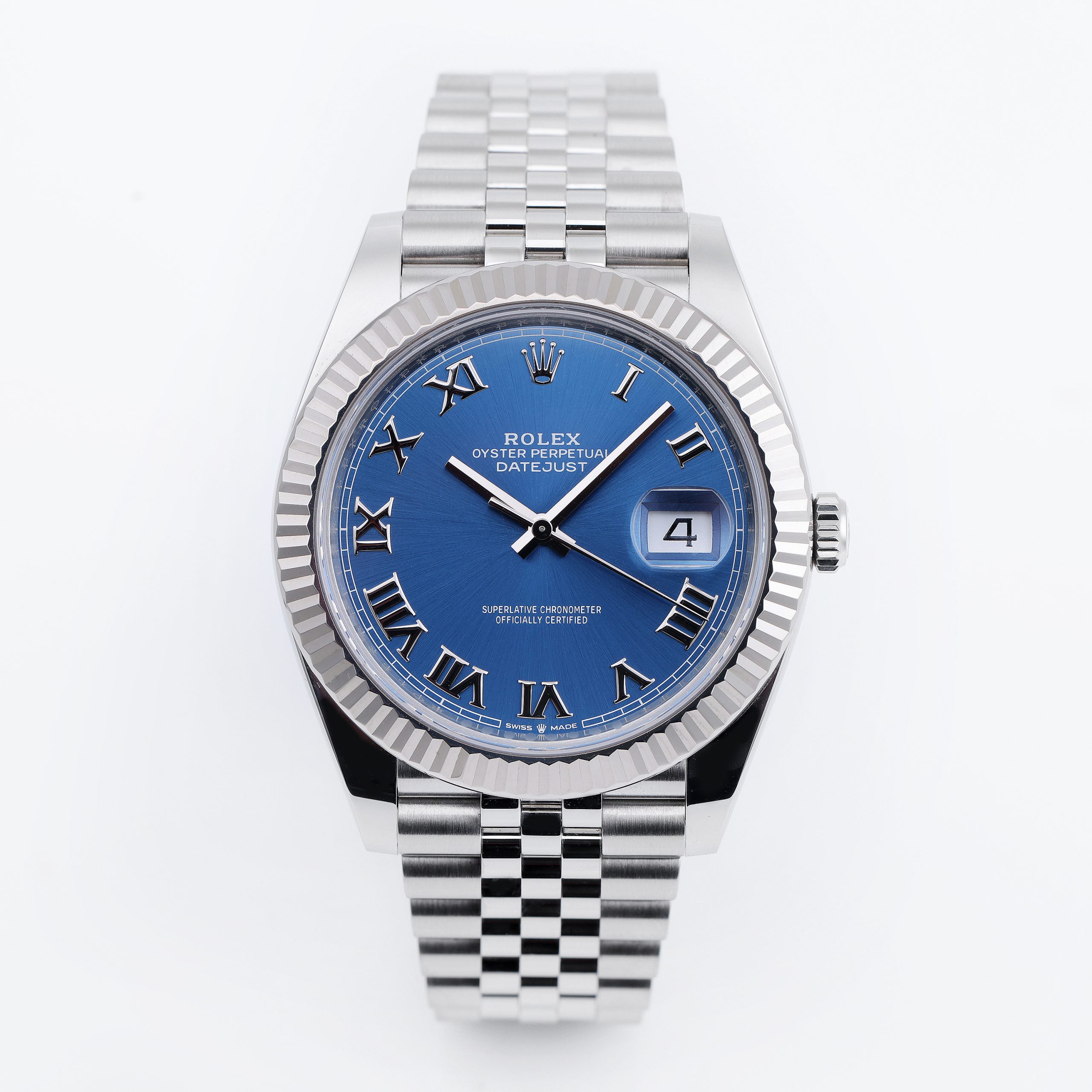 Rolex_Datejust_Blue_01-scaled