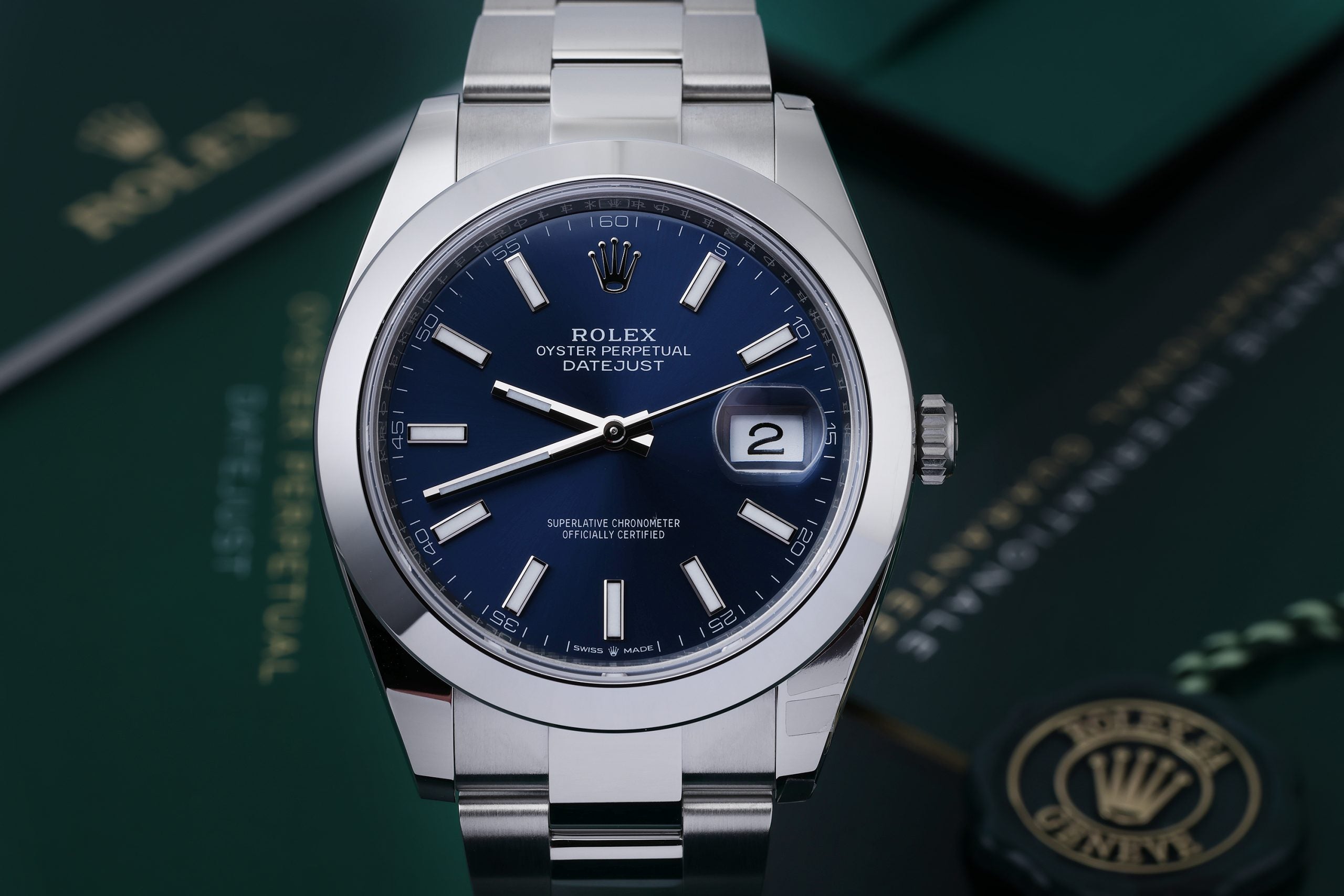 Rolex_Datejust_Blue_02