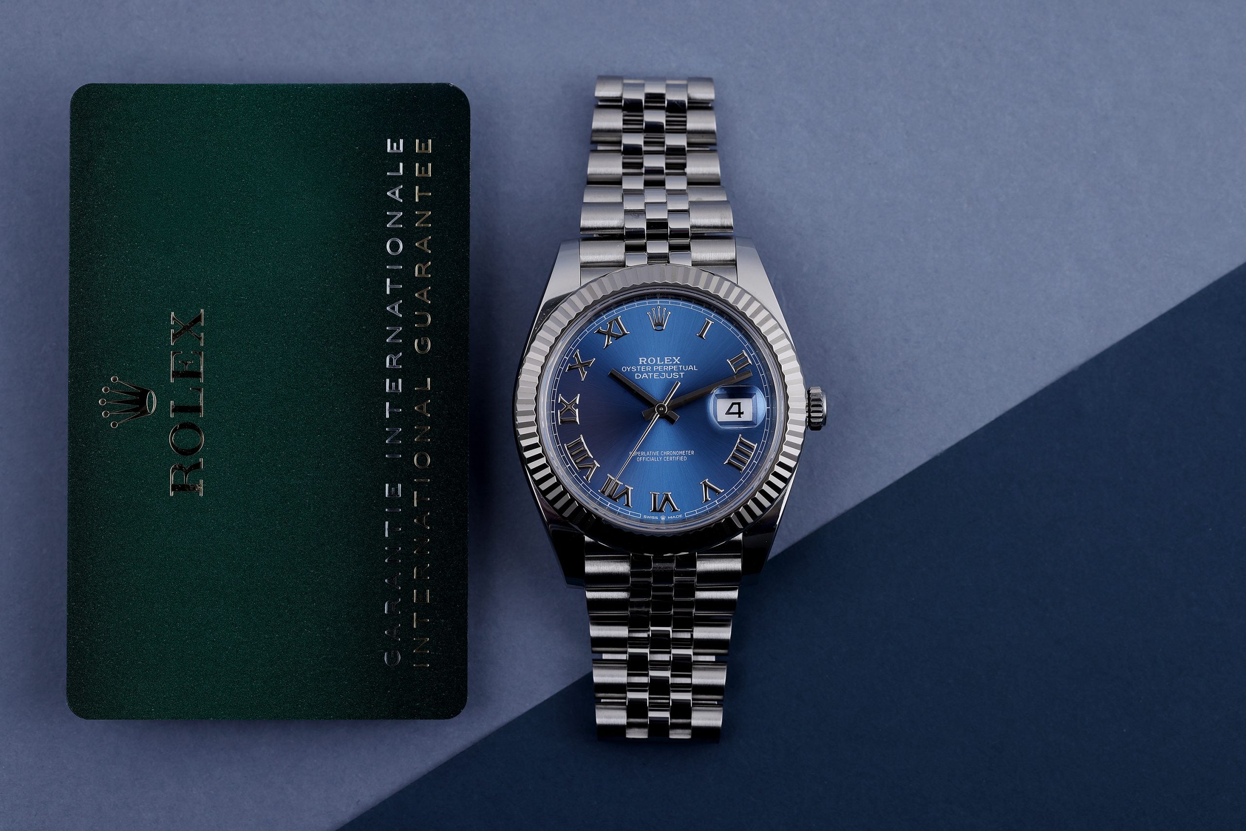 Rolex_Datejust_Blue_02