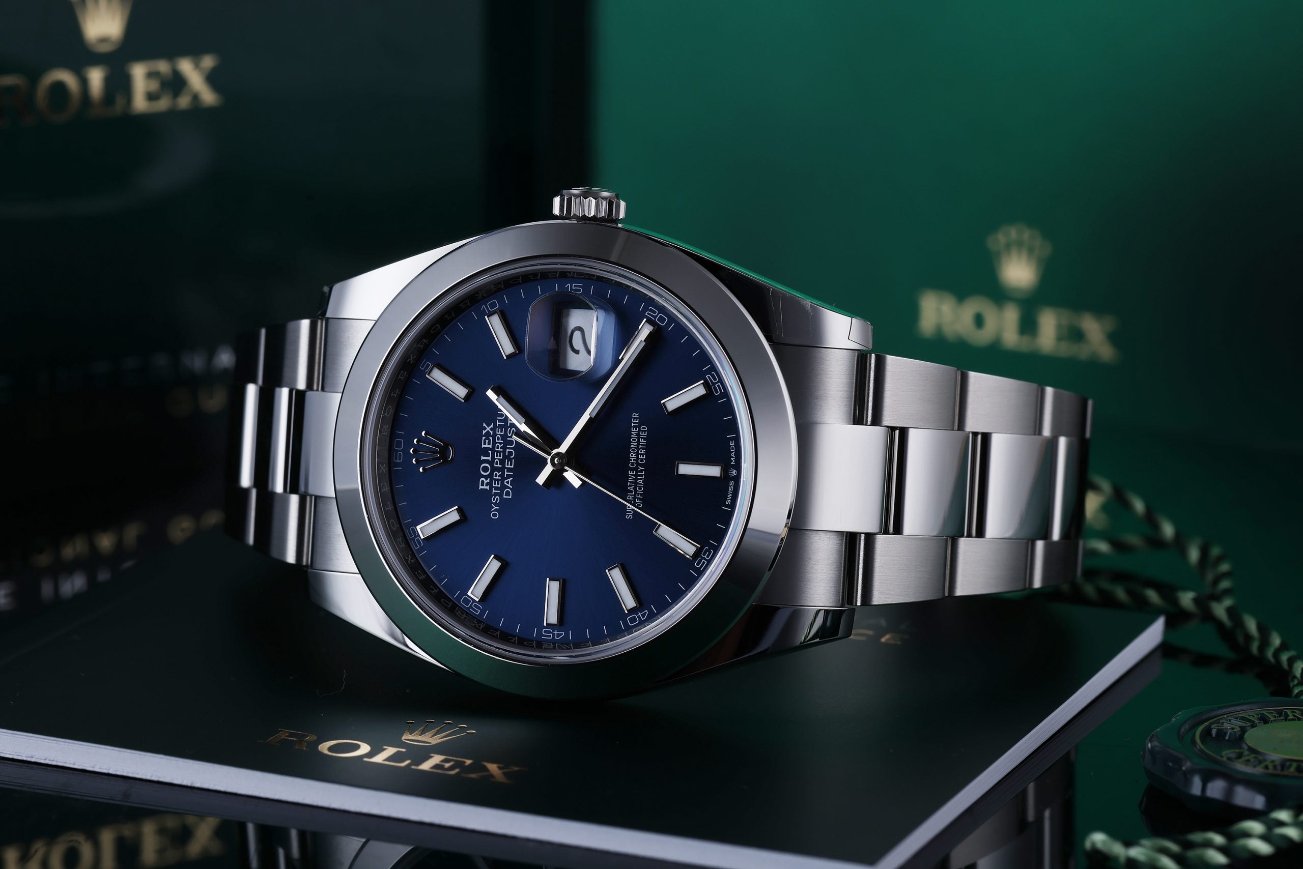 Rolex_Datejust_Blue_03