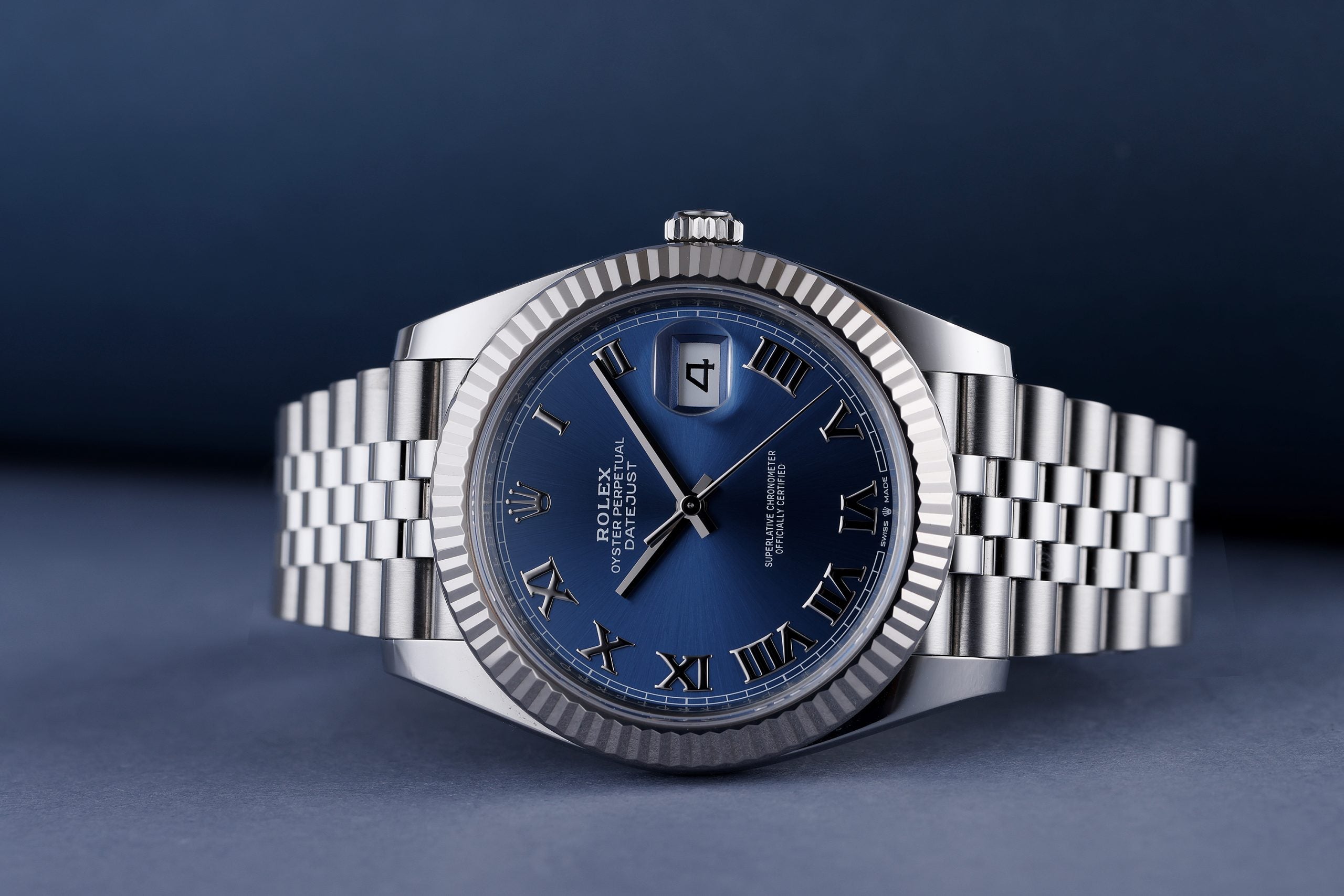 Rolex_Datejust_Blue_03