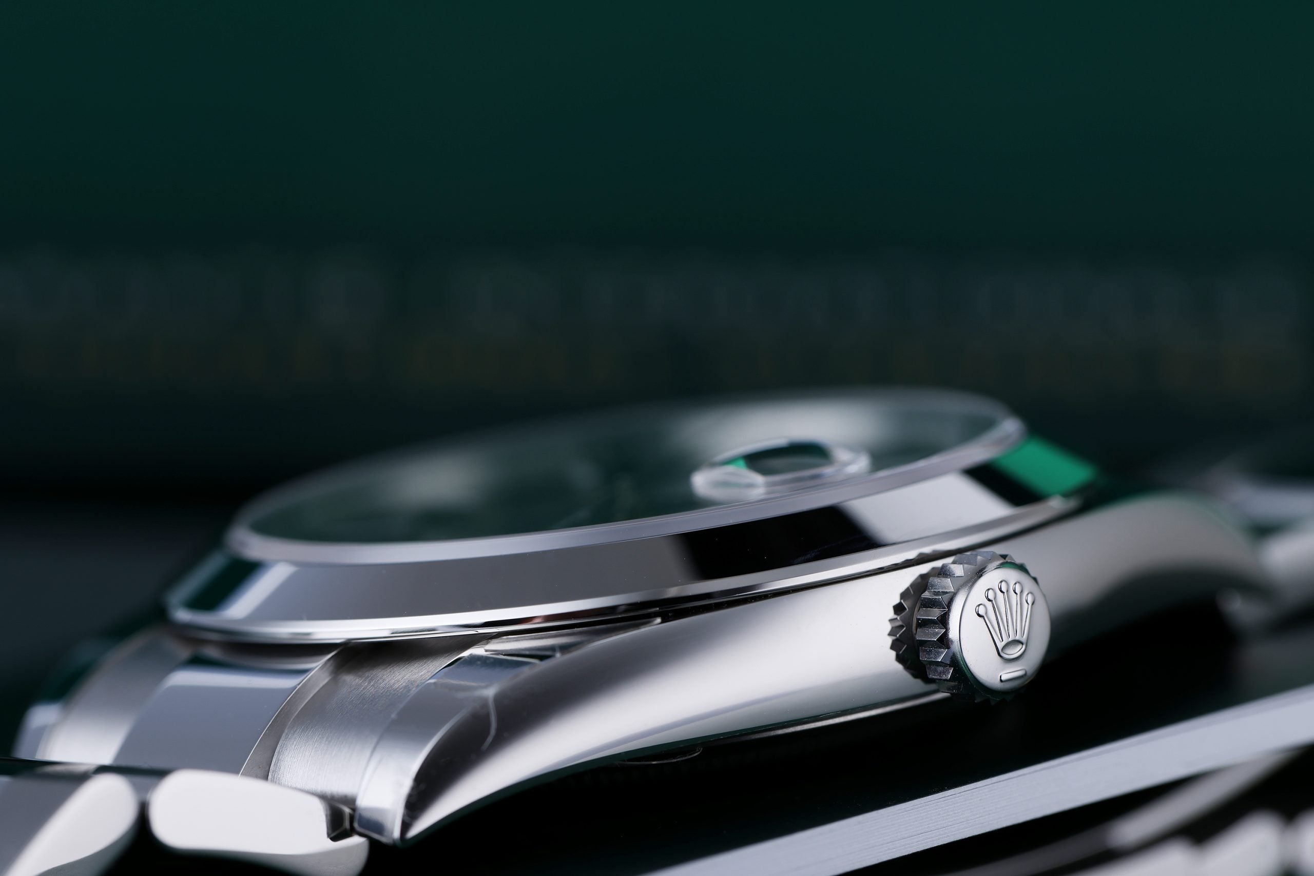 Rolex_Datejust_Blue_04