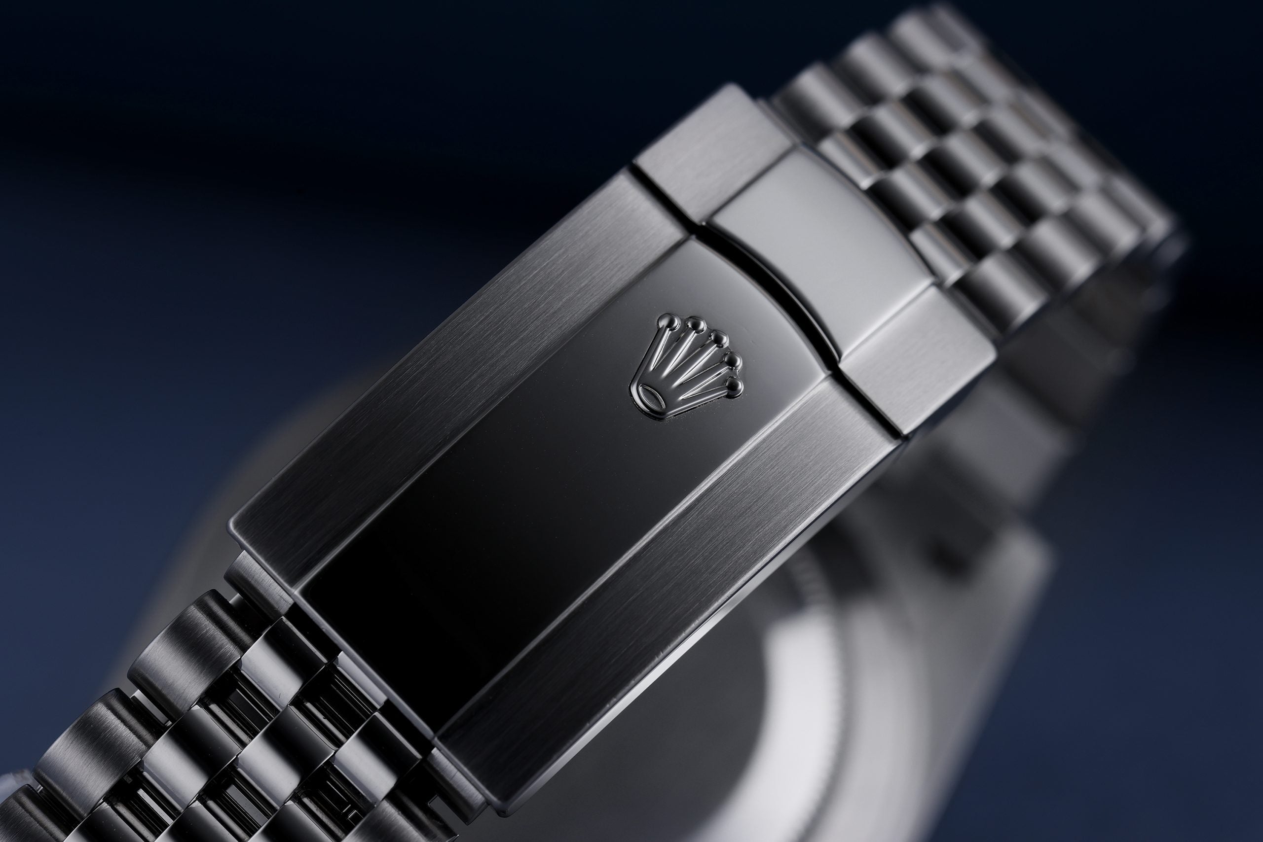 Rolex_Datejust_Blue_04