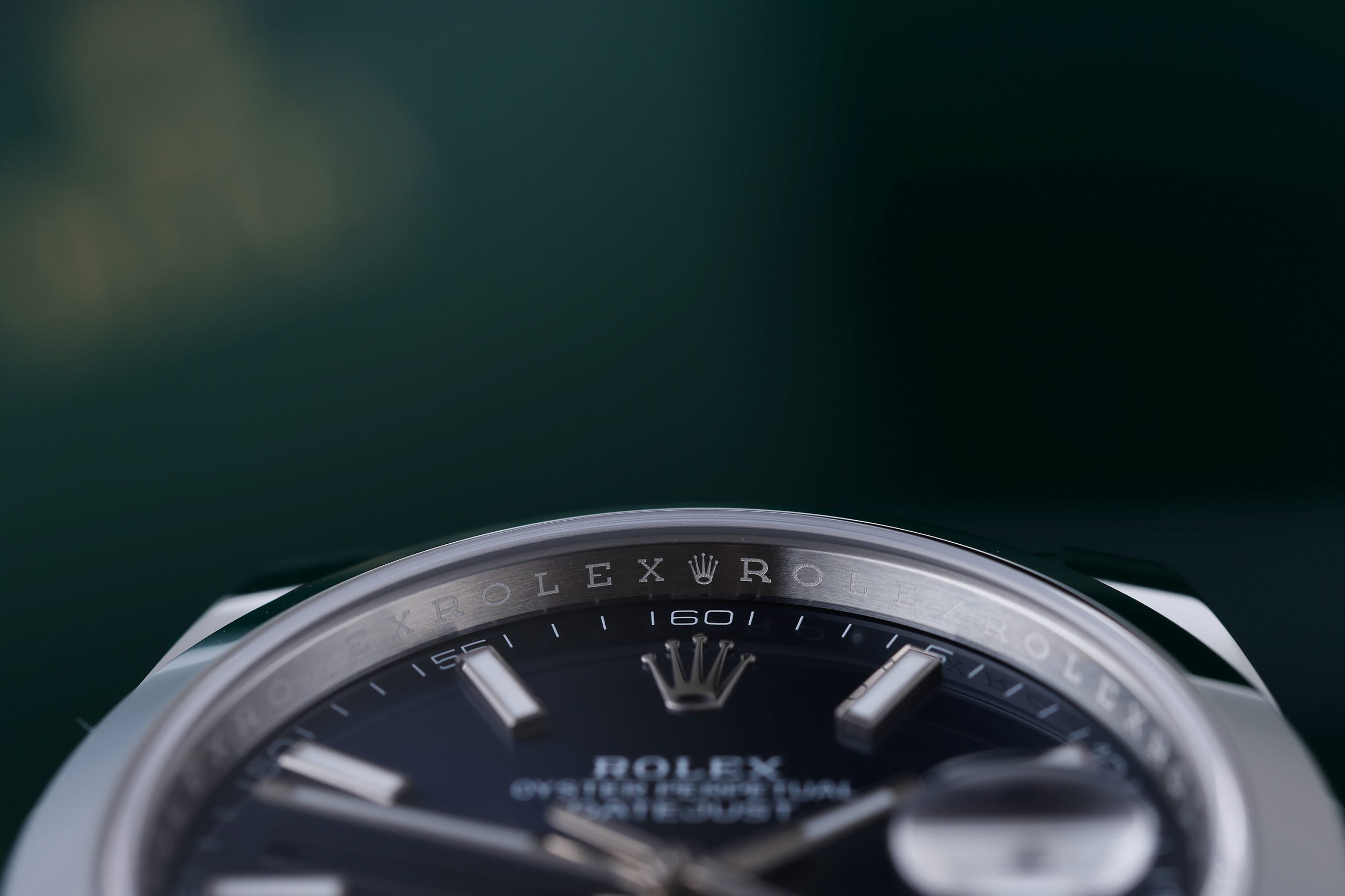 Rolex_Datejust_Blue_05