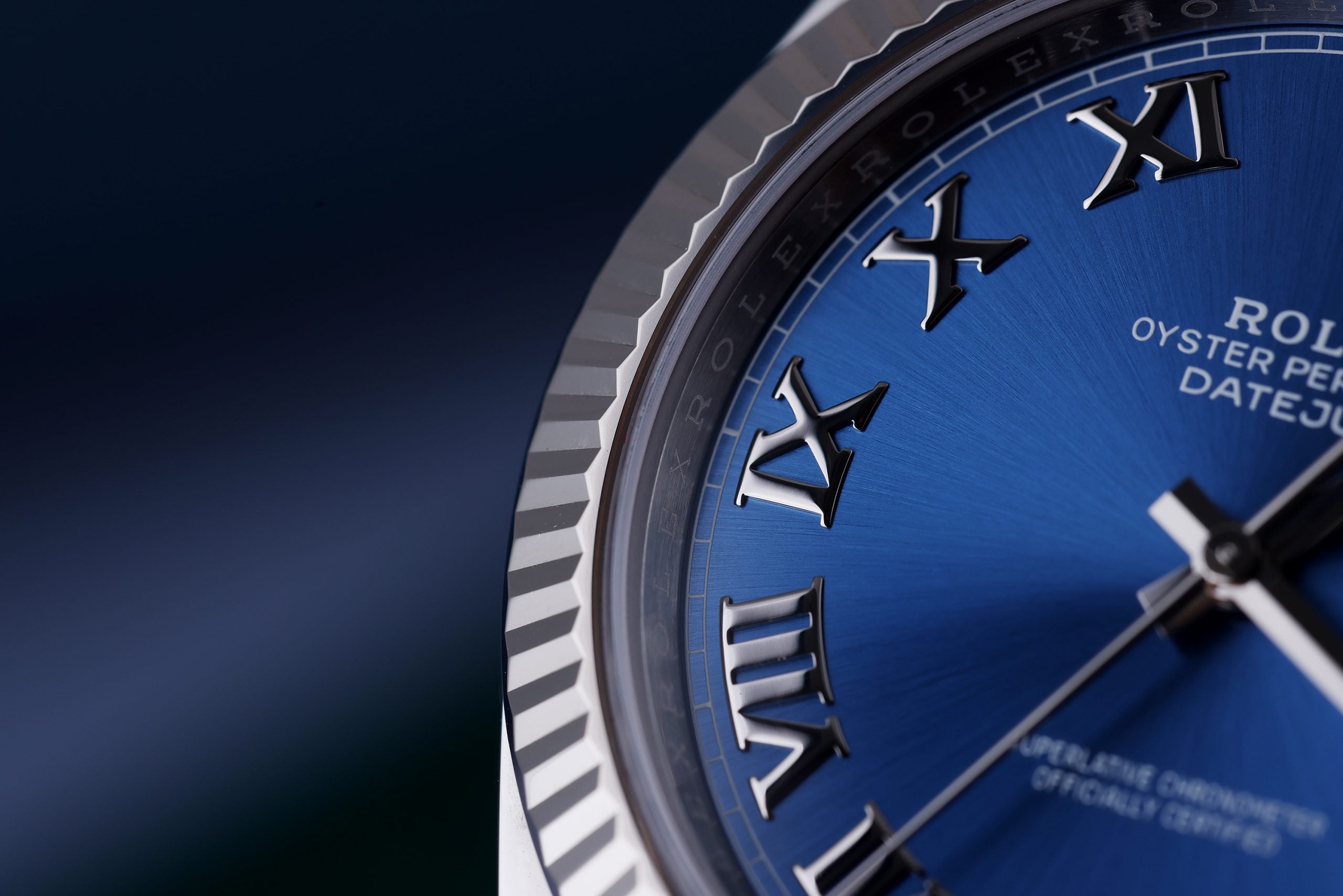 Rolex_Datejust_Blue_05