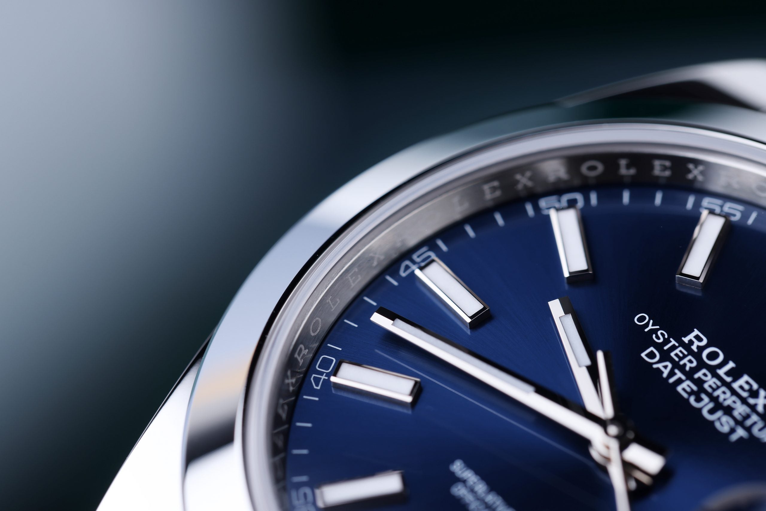 Rolex_Datejust_Blue_06
