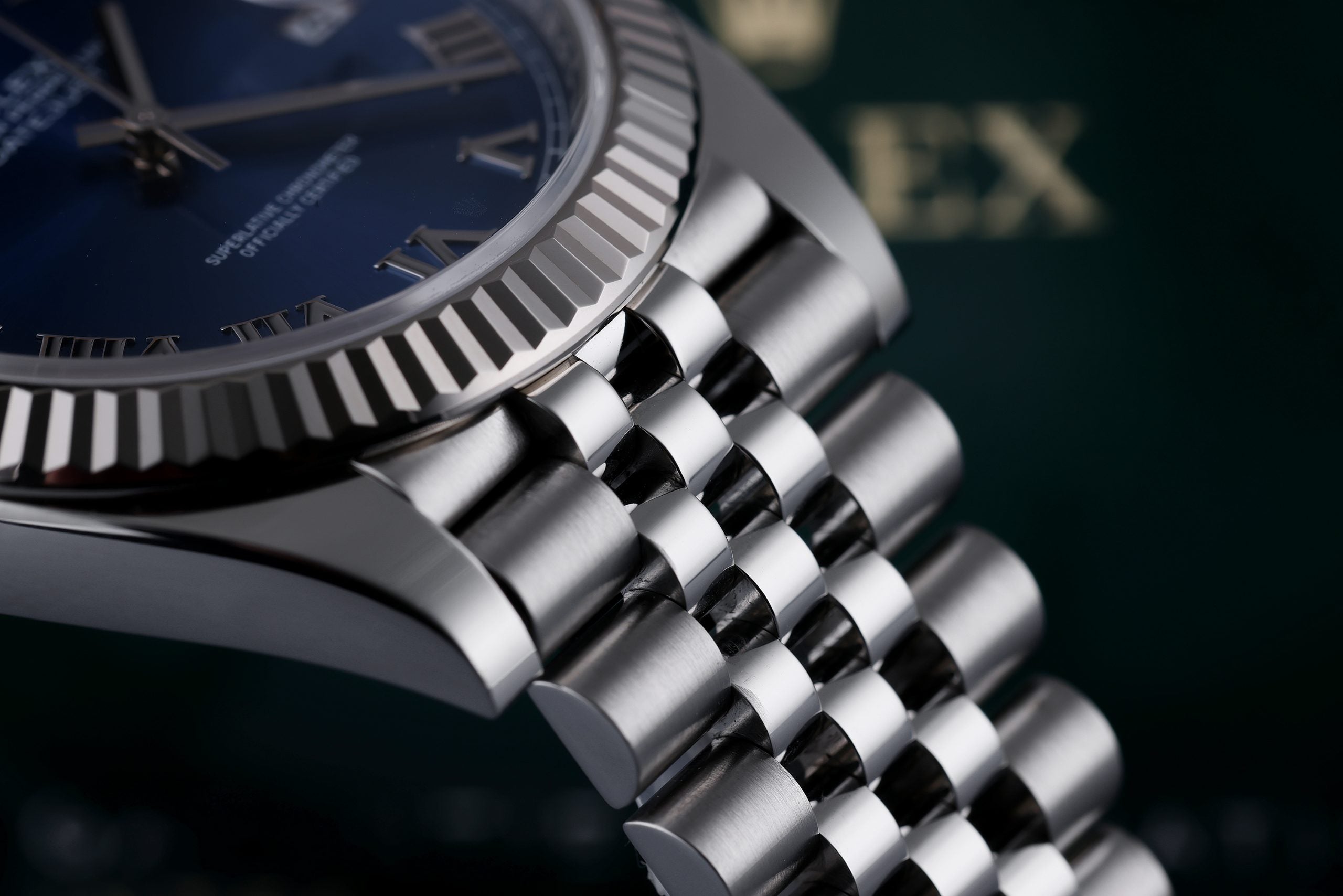 Rolex_Datejust_Blue_06