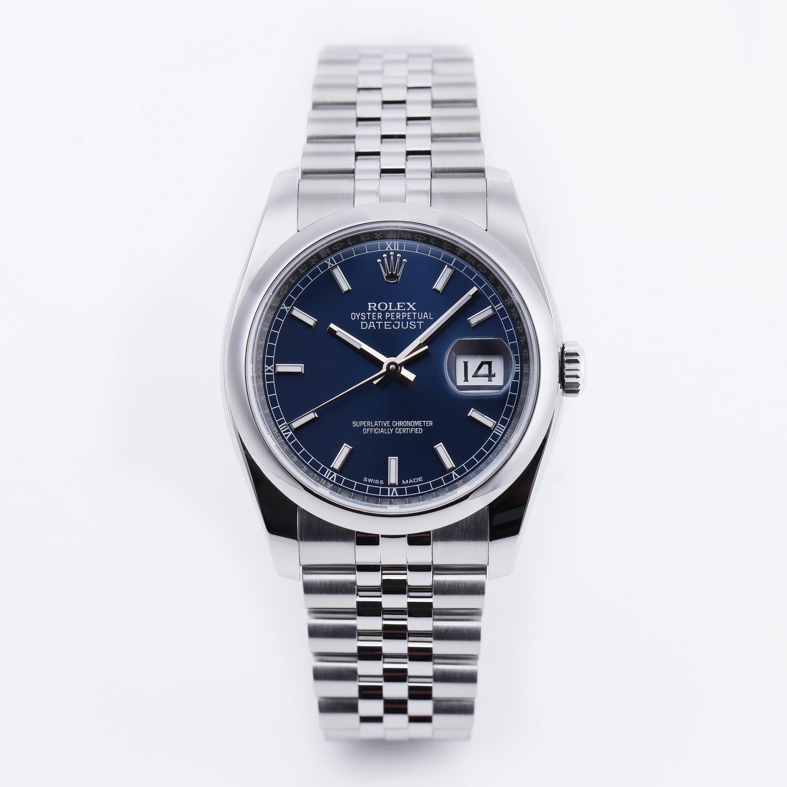 Rolex_Datejust_Blue_Dial2_01