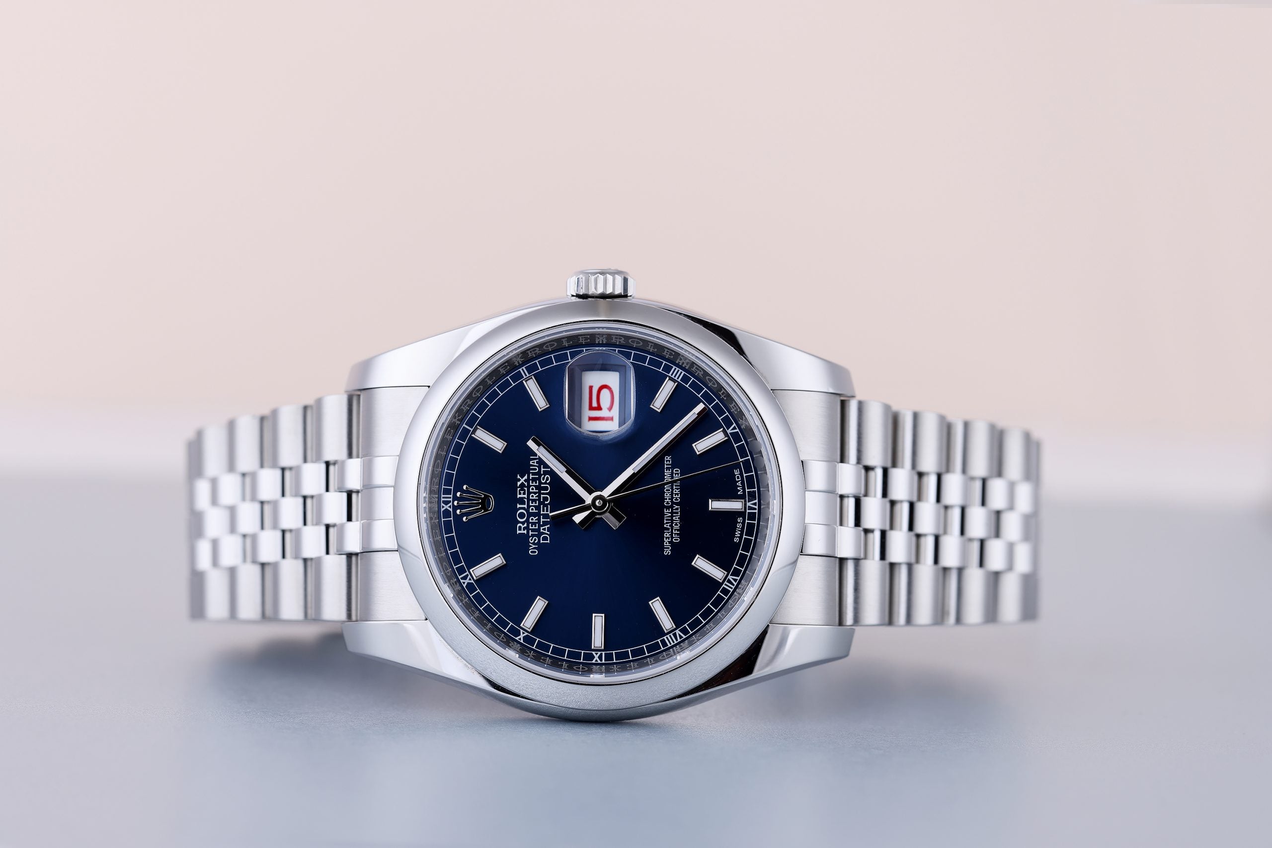 Rolex_Datejust_Blue_Dial2_02