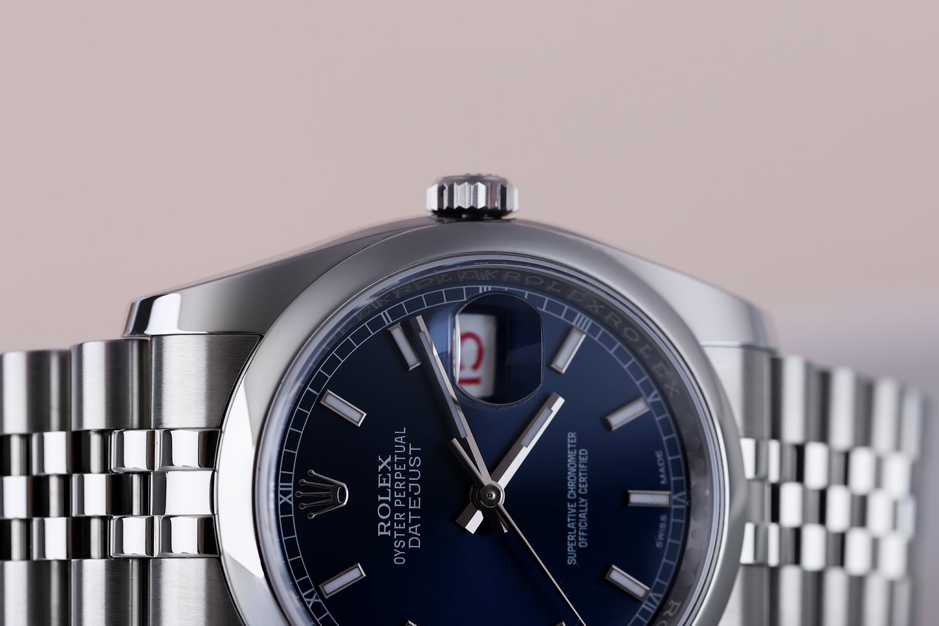 Rolex_Datejust_Blue_Dial2_03